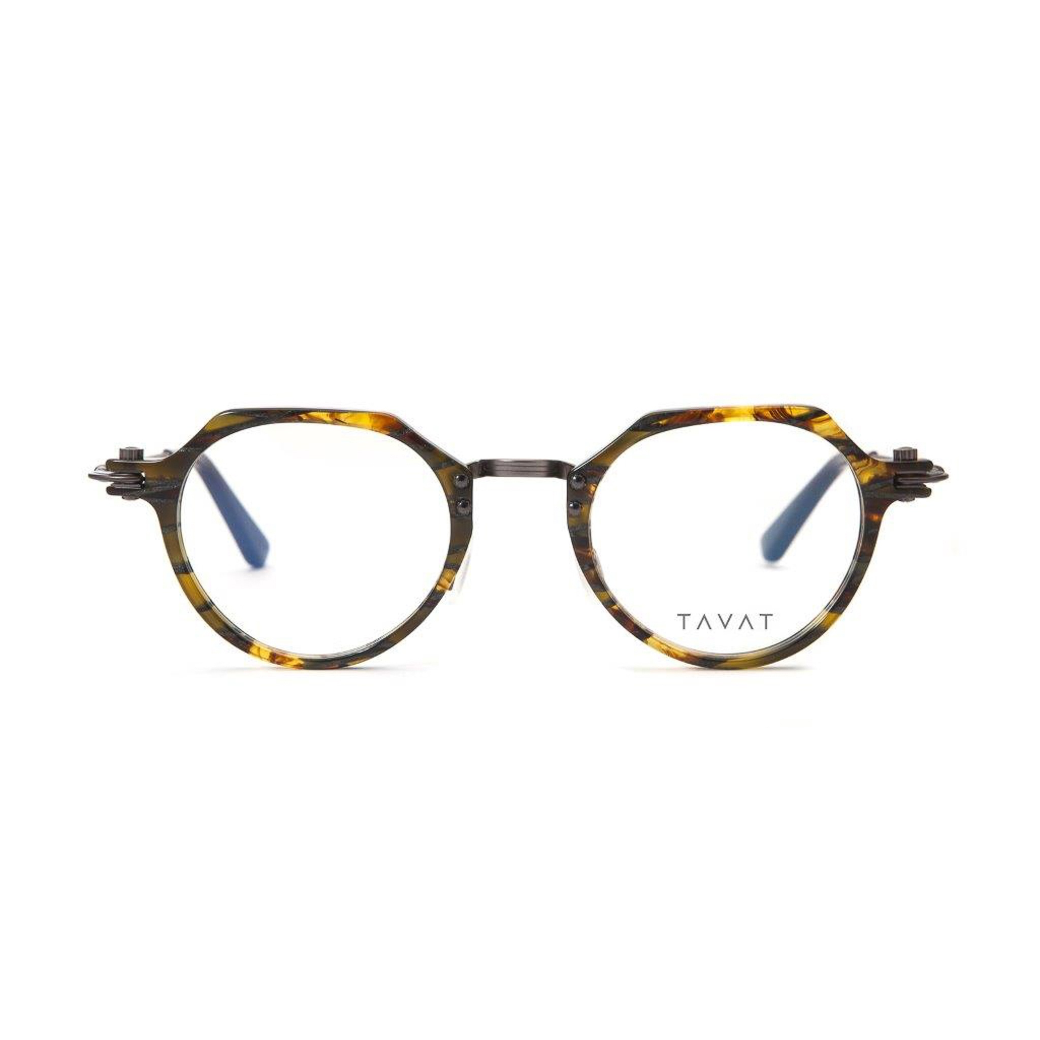 Cinque | SC023