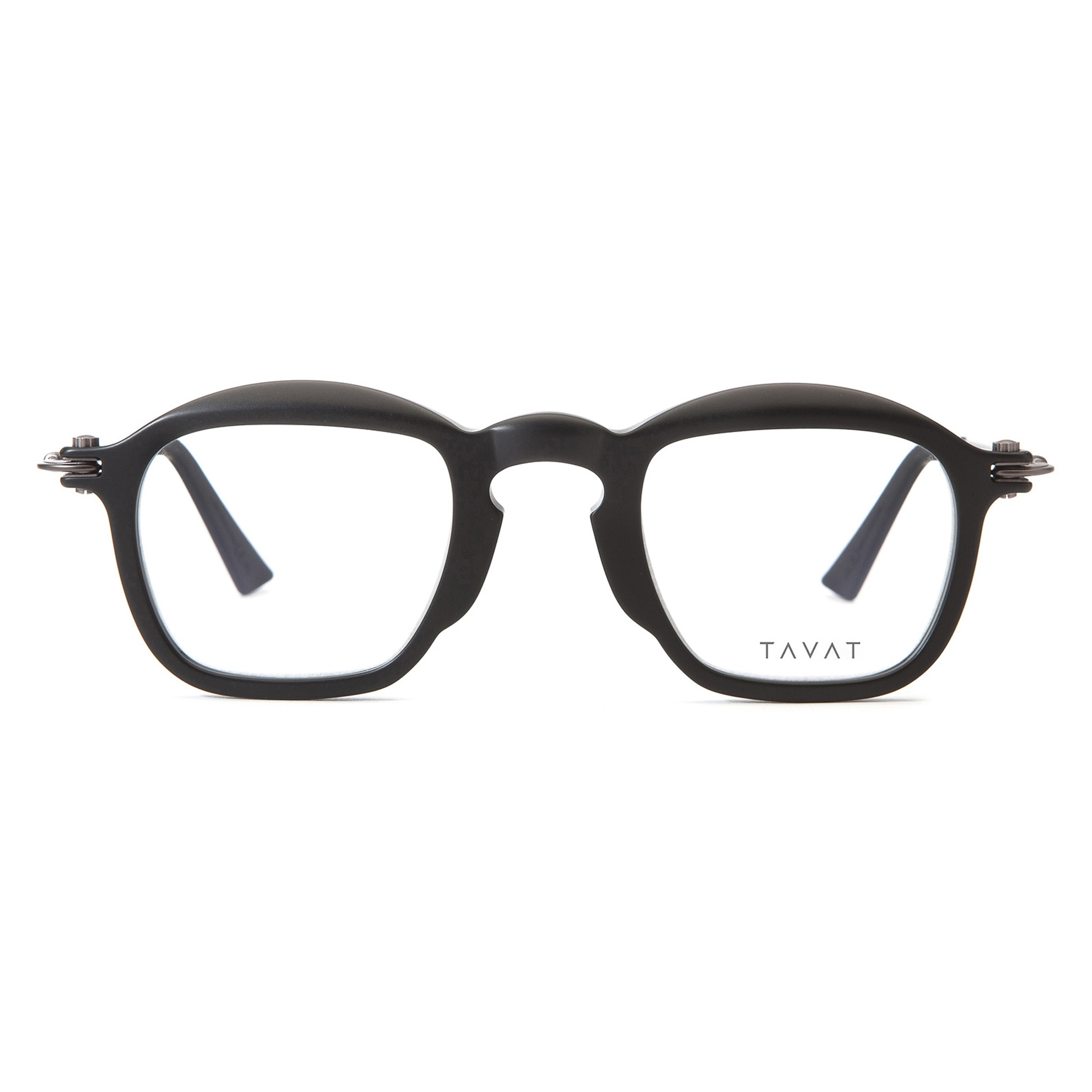 SHAKI | SC049