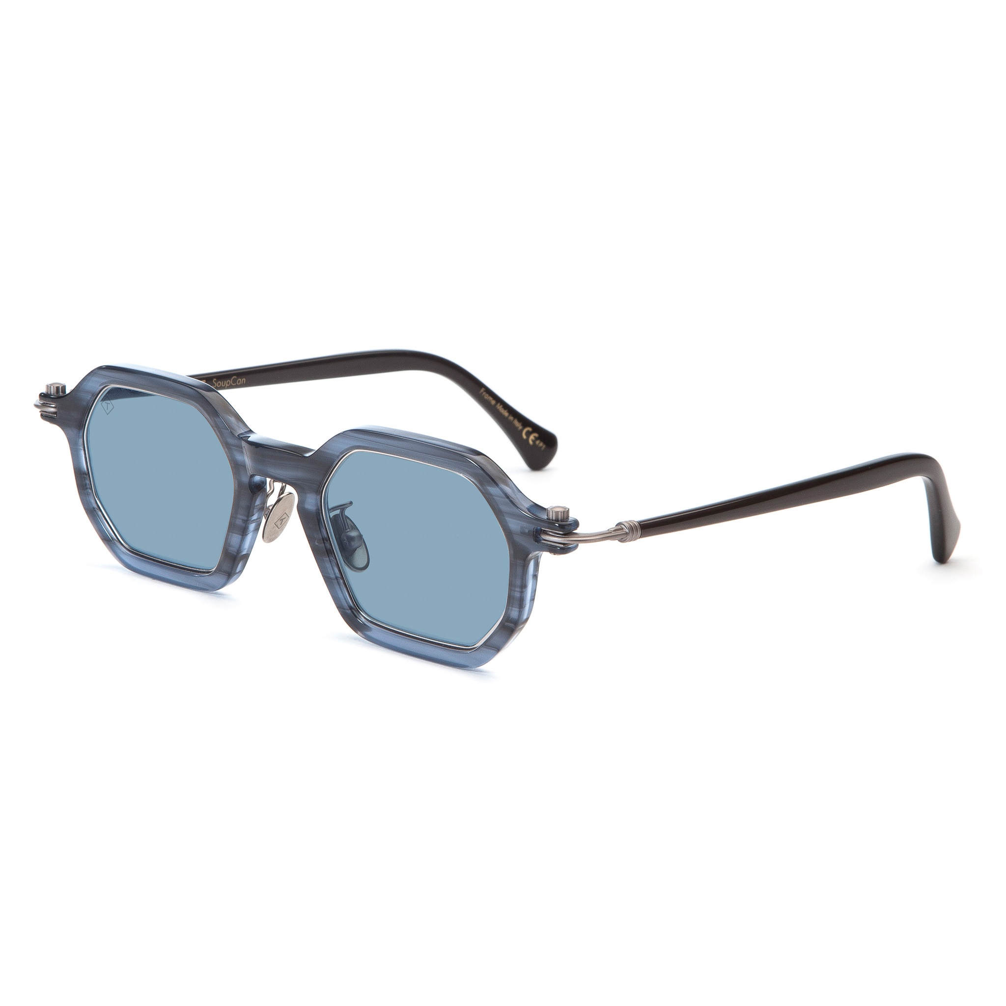 TORCH | SC060