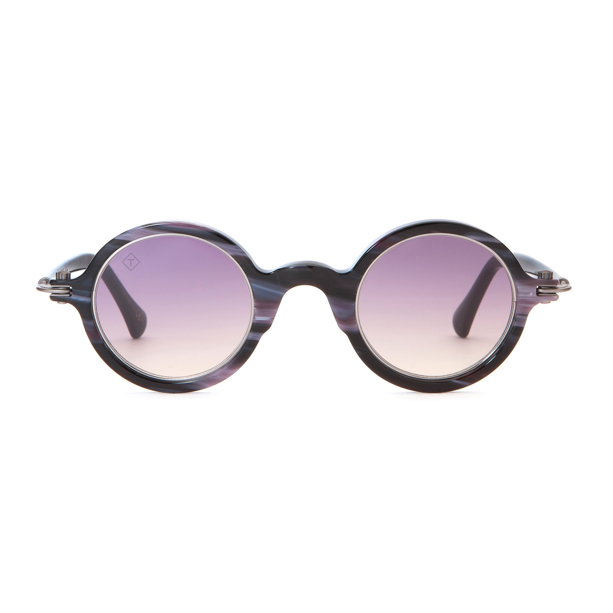 SCOPE | SC056