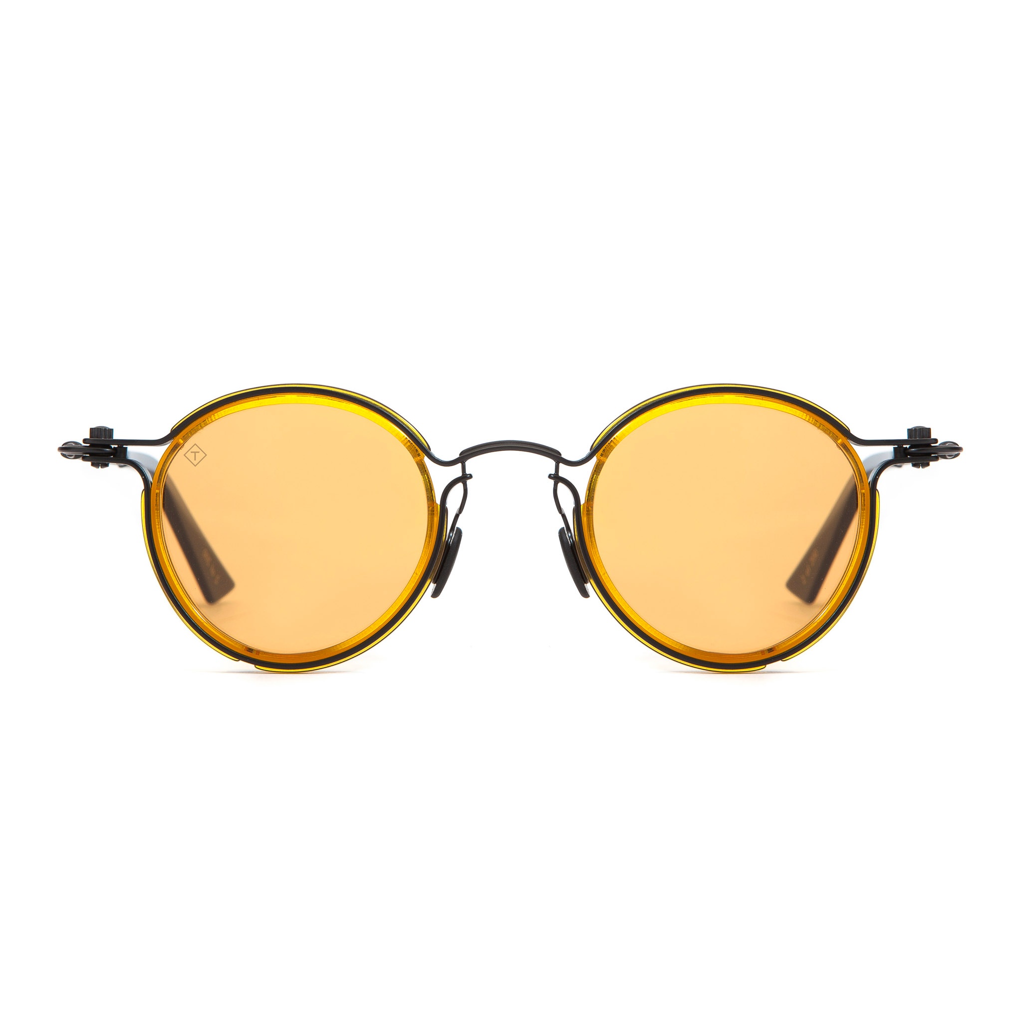 PANTOS 2.0 C X | LS007