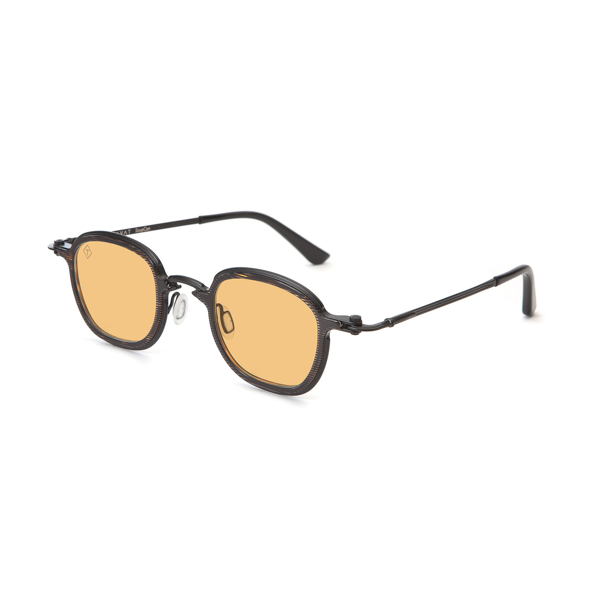 HUNTER C | SC208