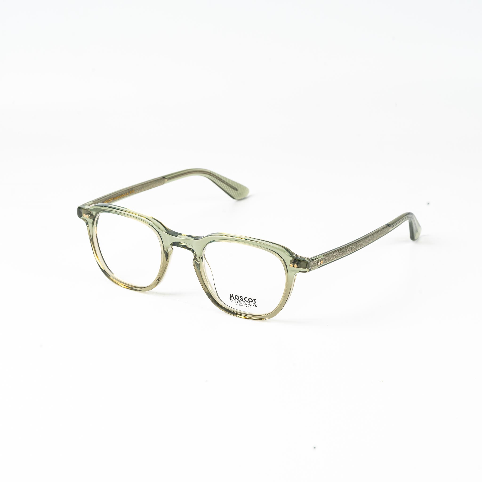 BILLIK SAGE DEMO LENSES 4723