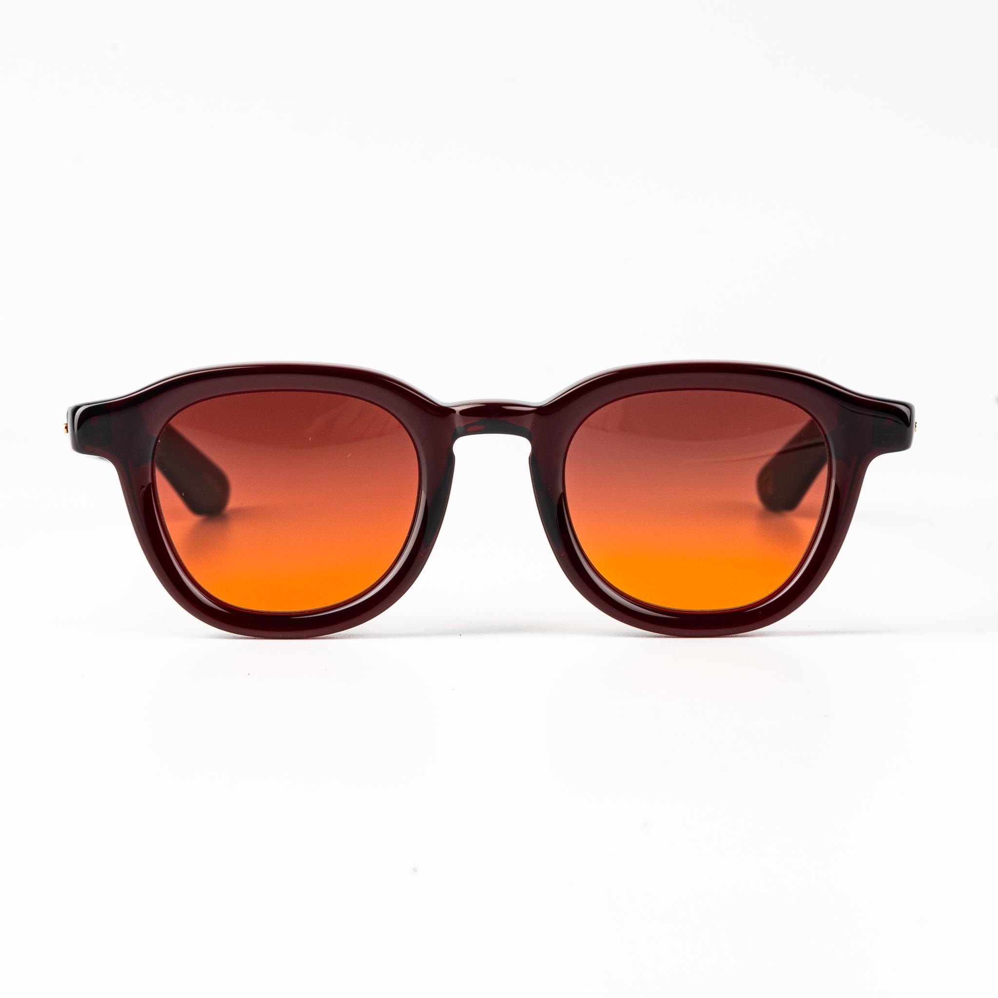 DAHVEN SUN BURGUNDY CABERNET LNS 4724
