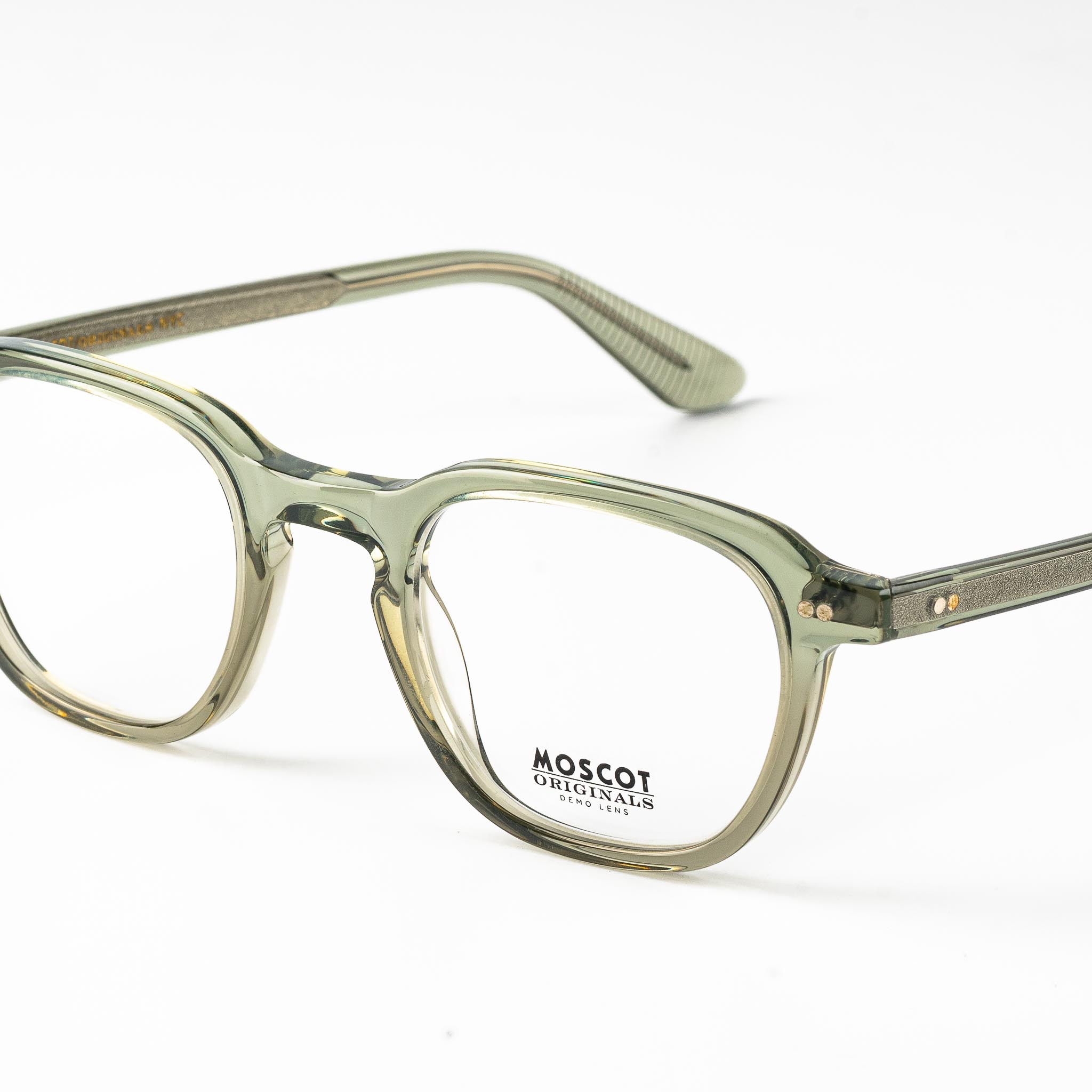 BILLIK SAGE DEMO LENSES 4723