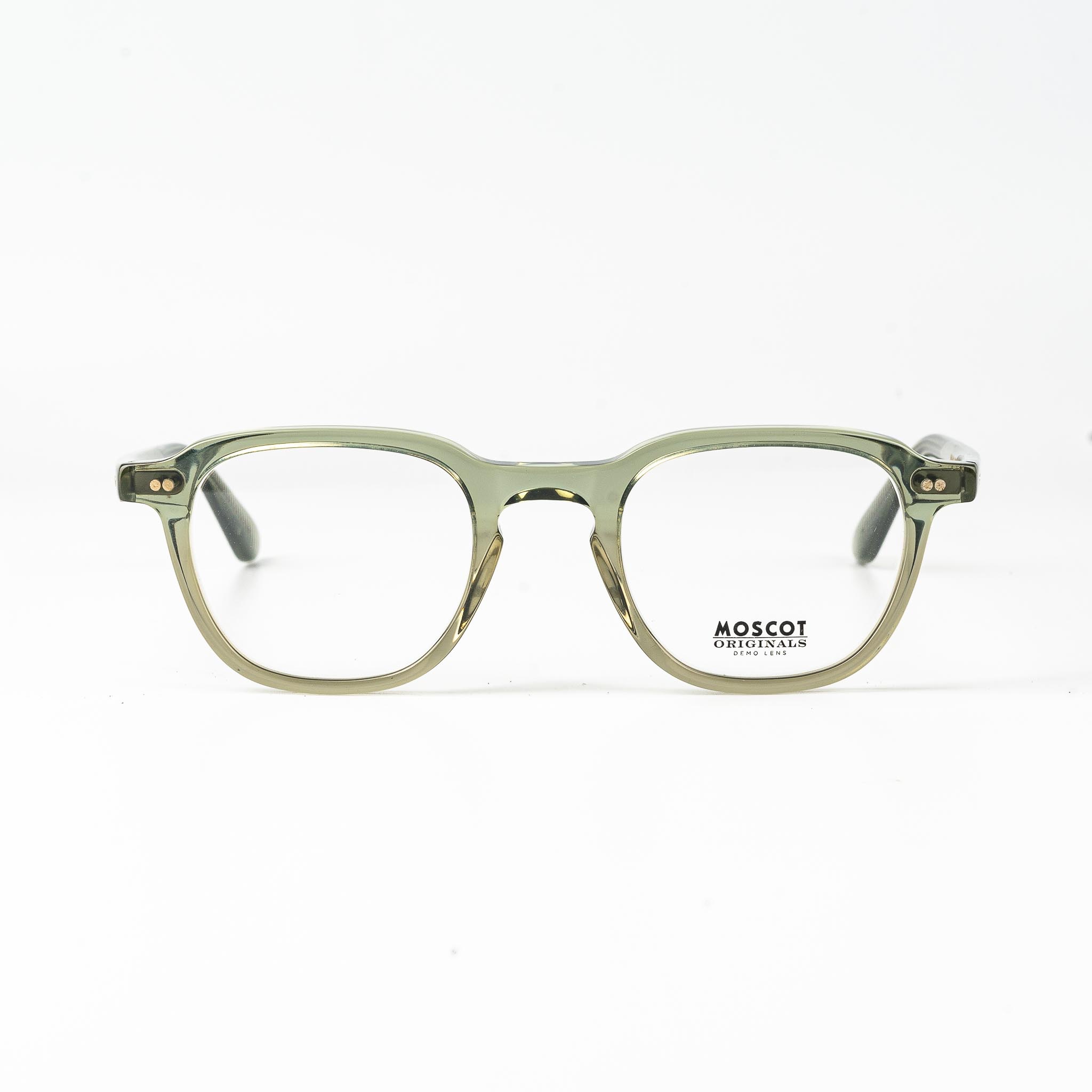 BILLIK SAGE DEMO LENSES 4723