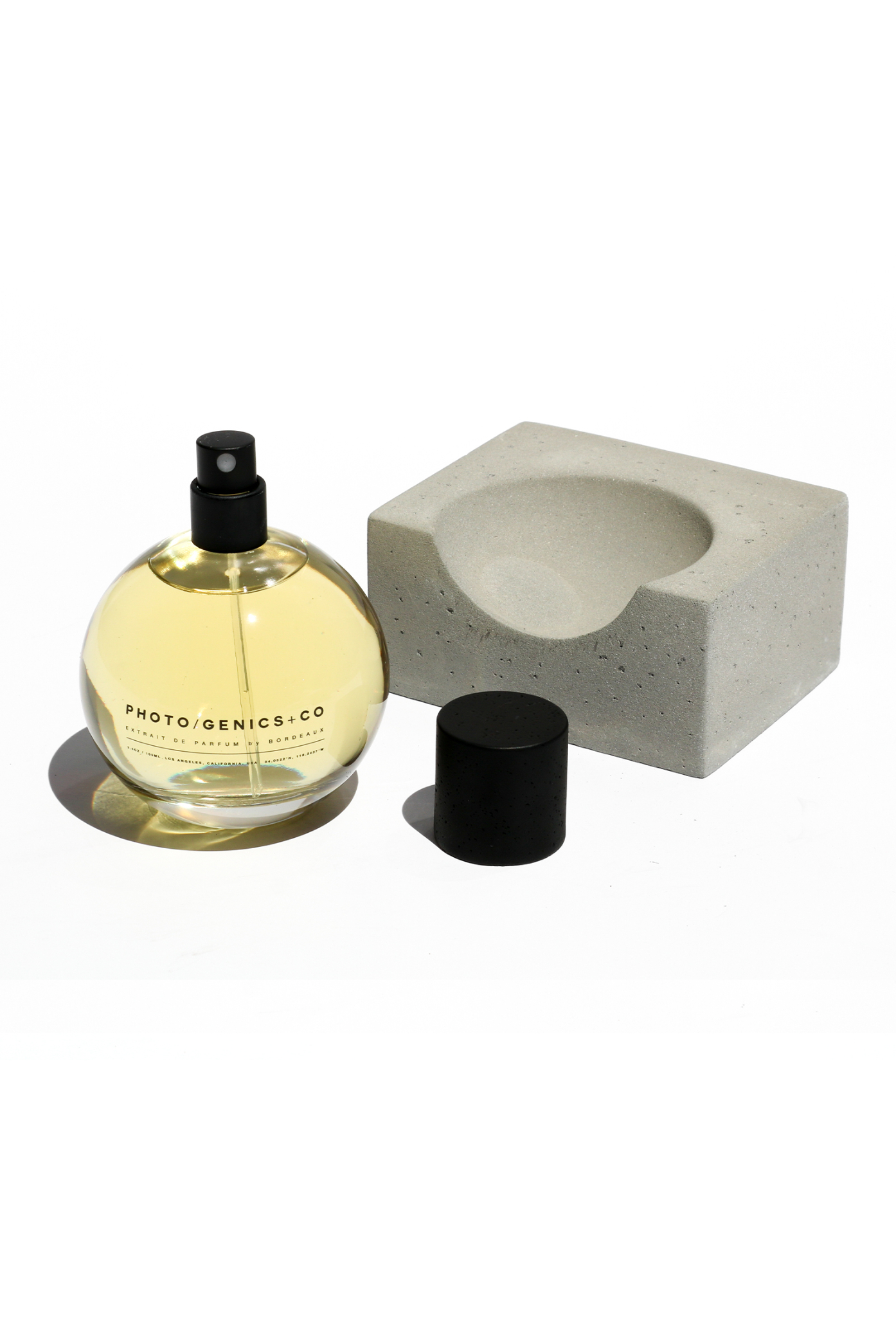 NO. 5 PAVOT EXTRAIT DE PARFUM 100ml