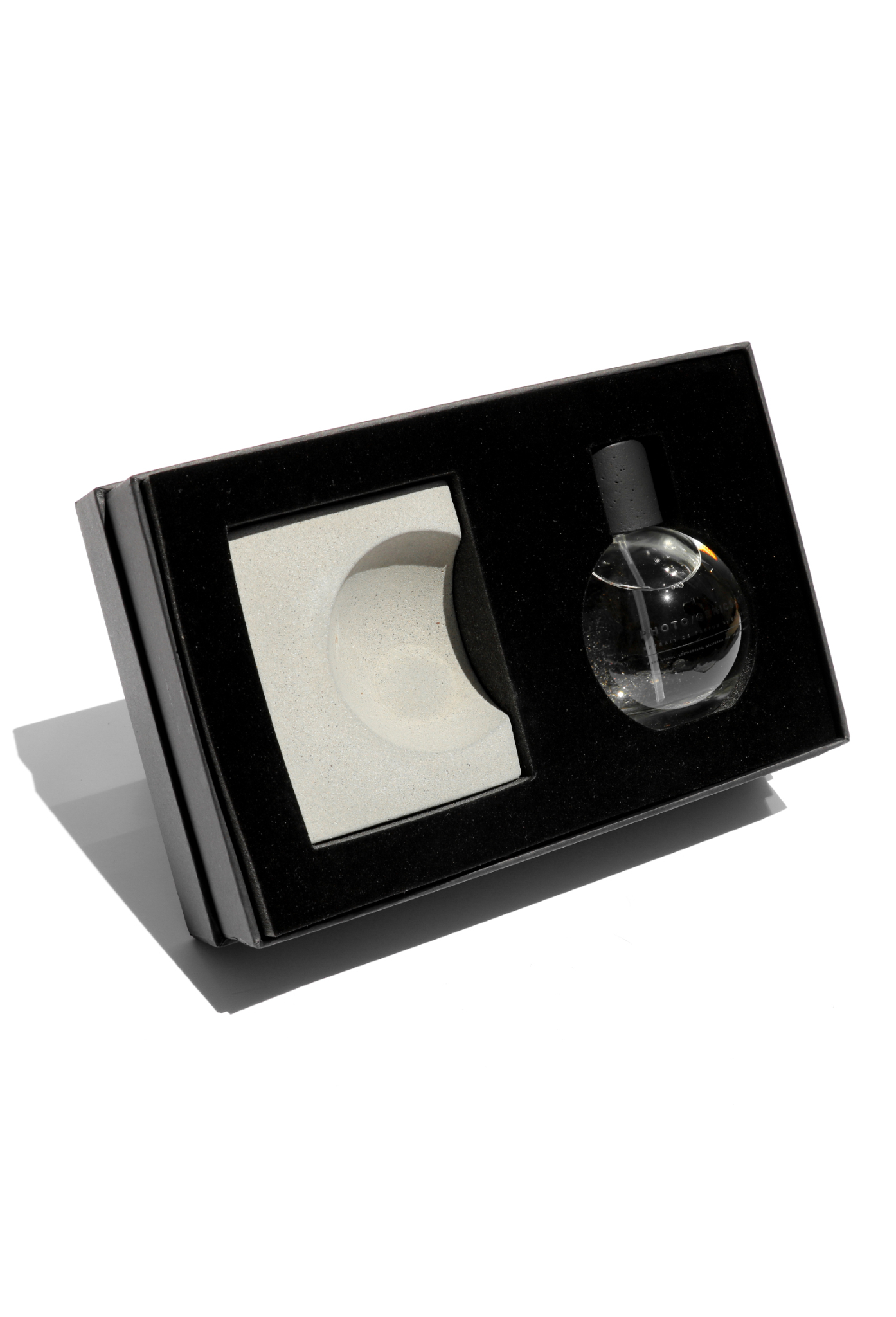 NO. 2 INDICA EXTRAIT DE PARFUM 100ml