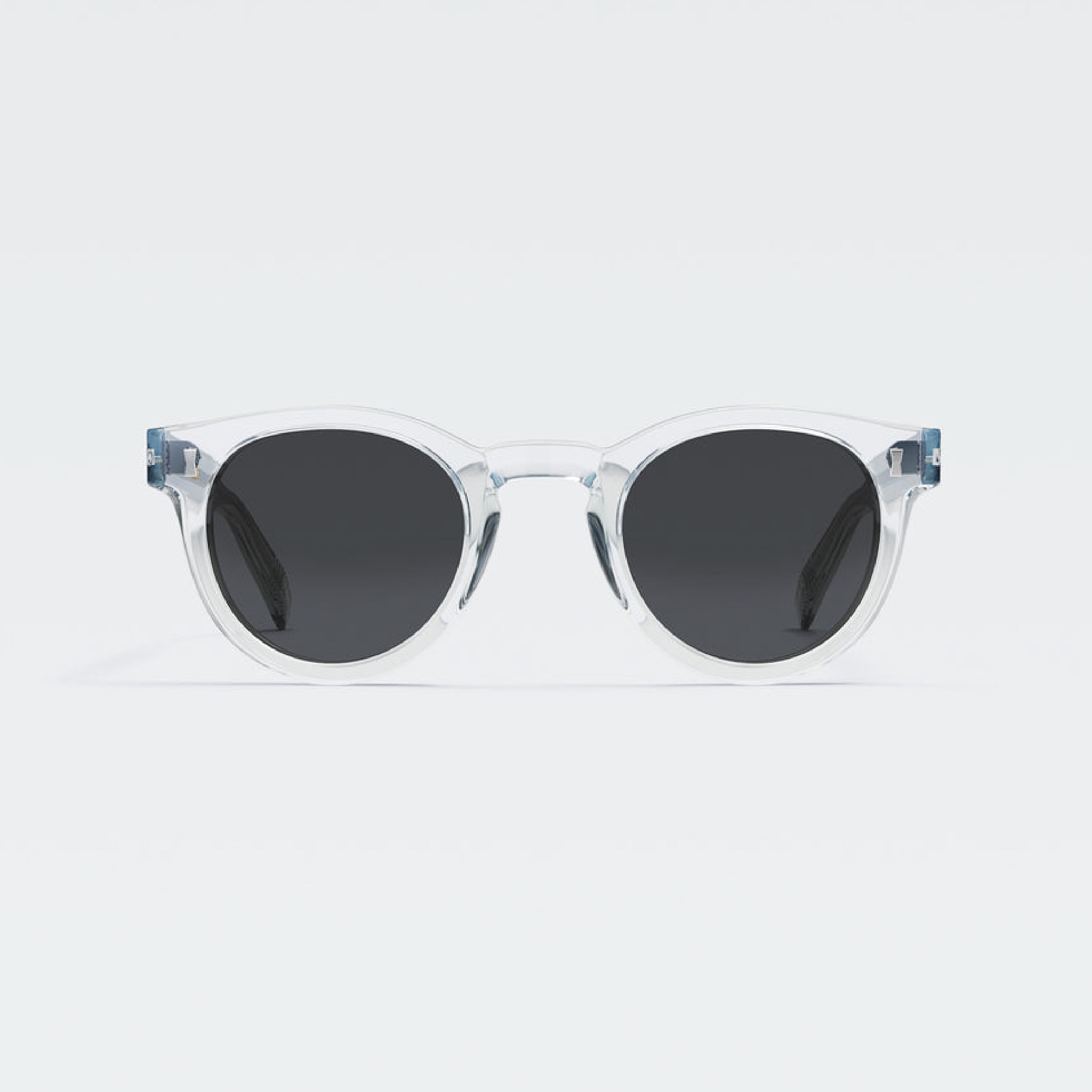 HERBRAND