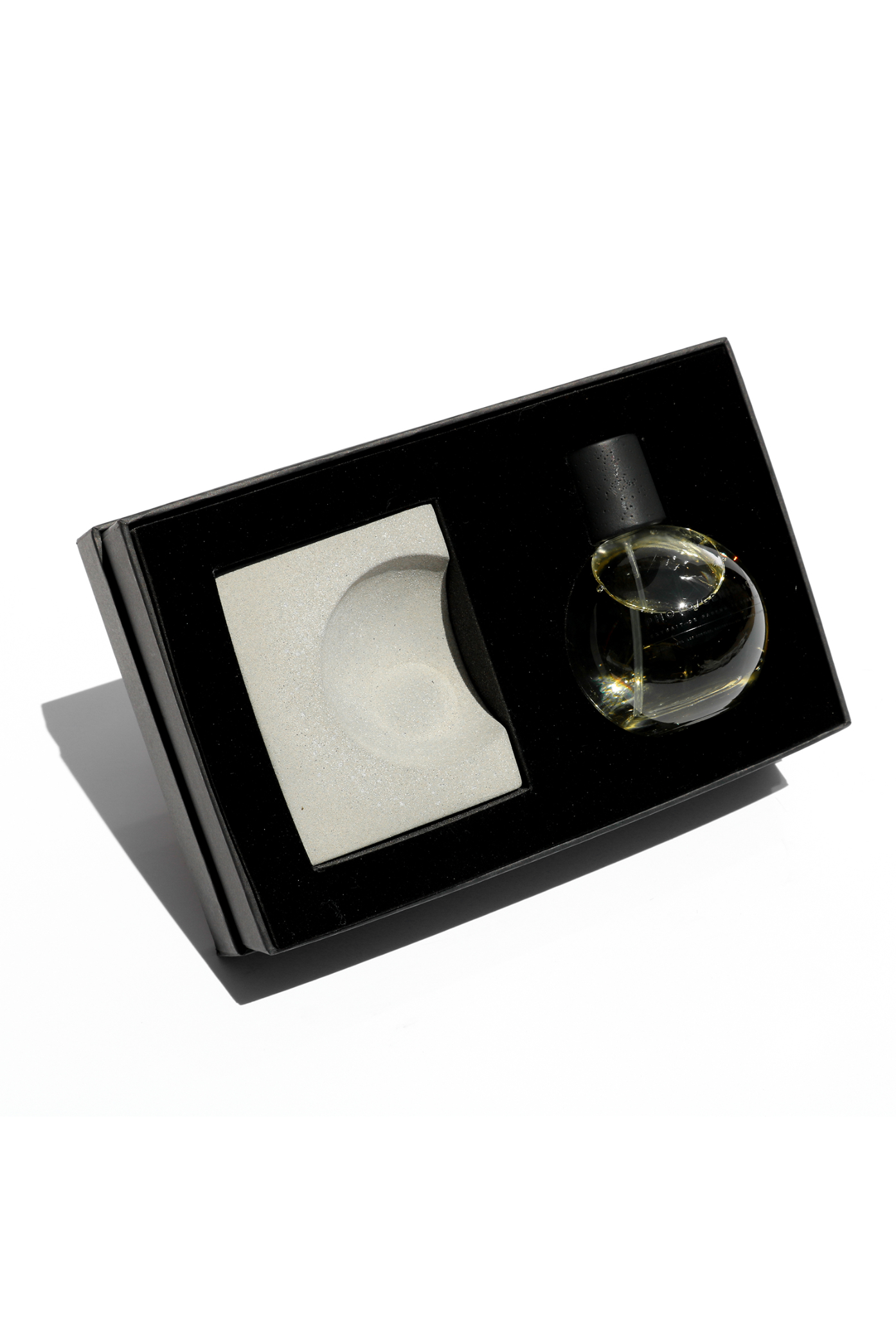 NO. 3 SATIVA EXTRAIT DE PARFUM 100ml