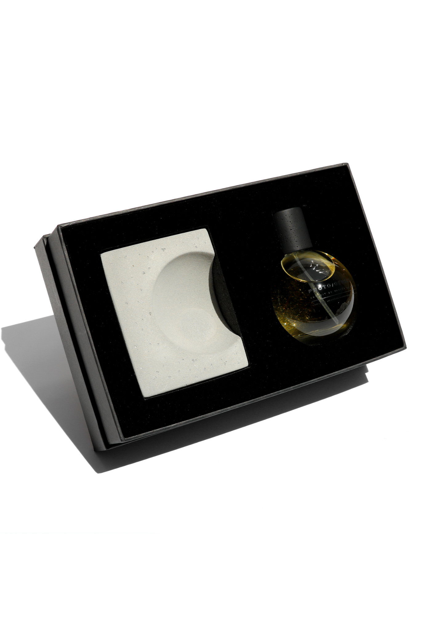 NO. 5 PAVOT EXTRAIT DE PARFUM 100ml