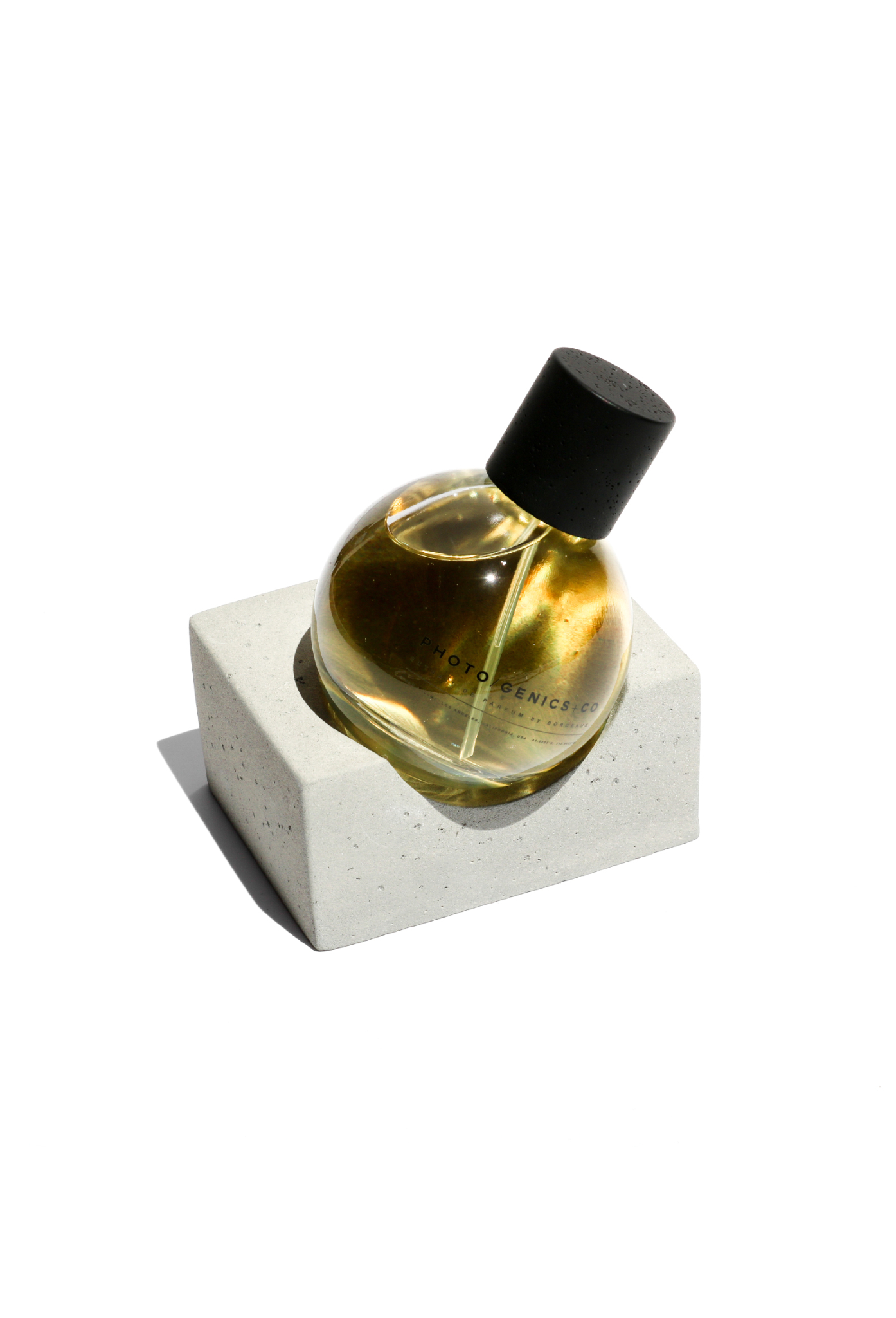 NO. 5 PAVOT EXTRAIT DE PARFUM 100ml