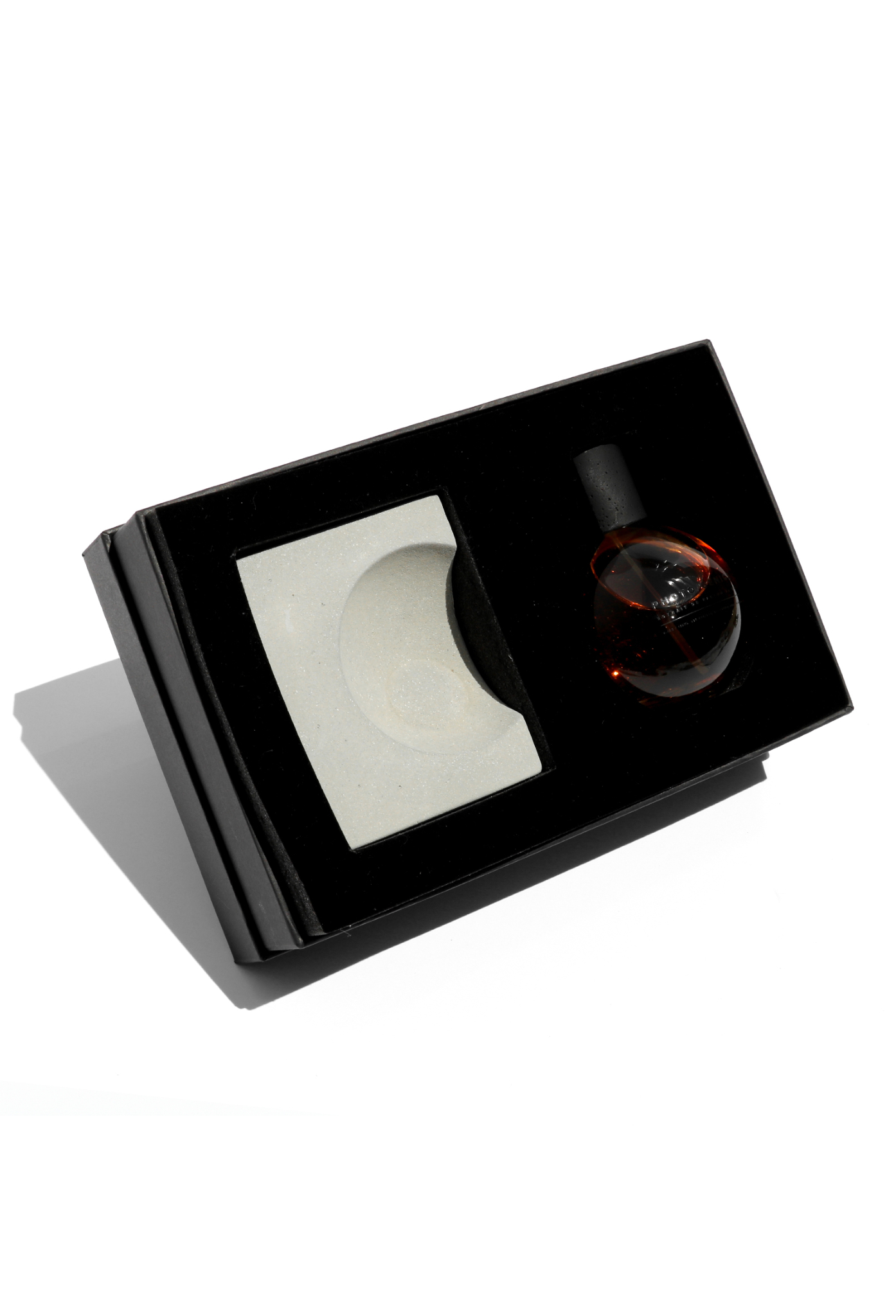 NO. 7 RESIN EXTRAIT DE PARFUM 100ml