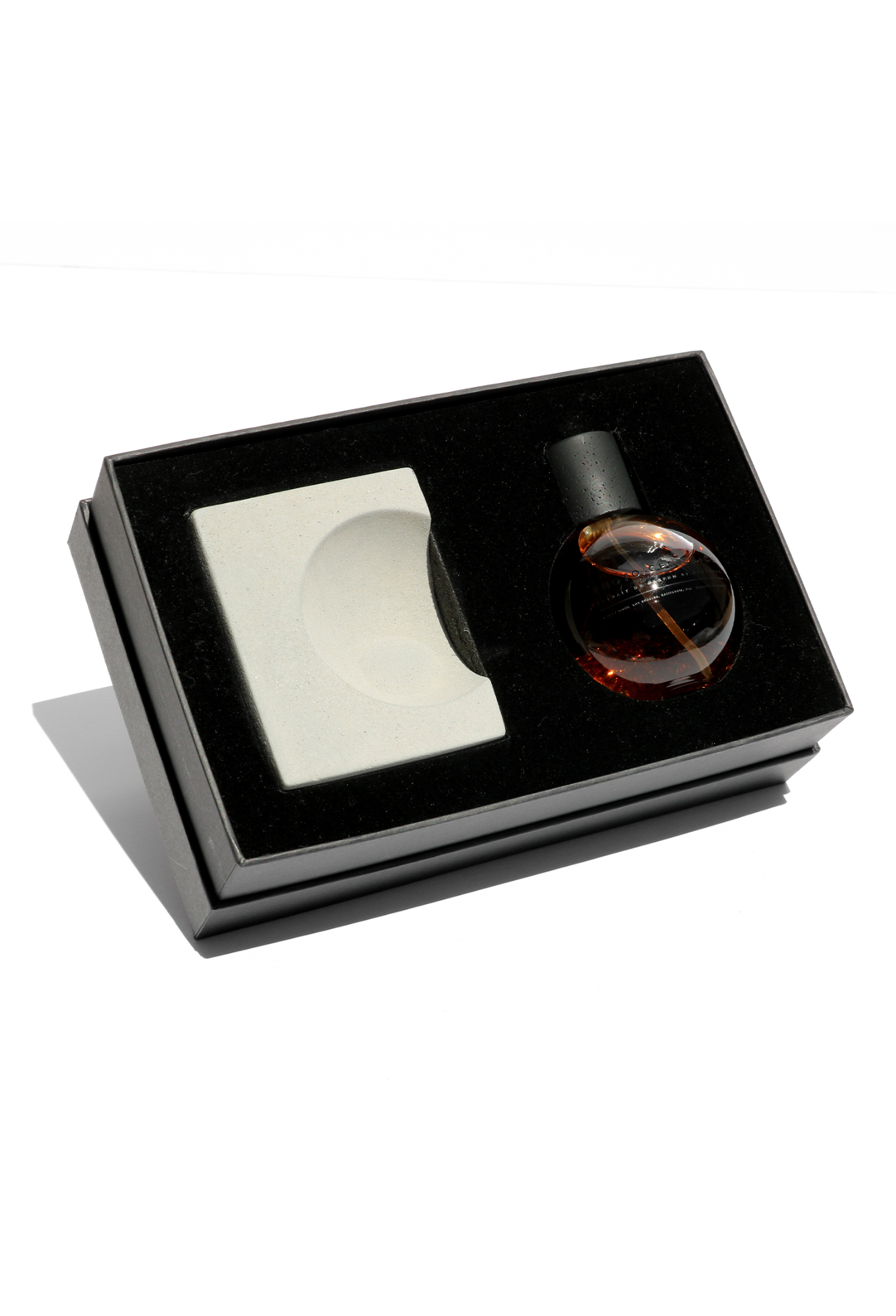 NO. 1 HASHISH EXTRAIT DE PARFUM 100ml