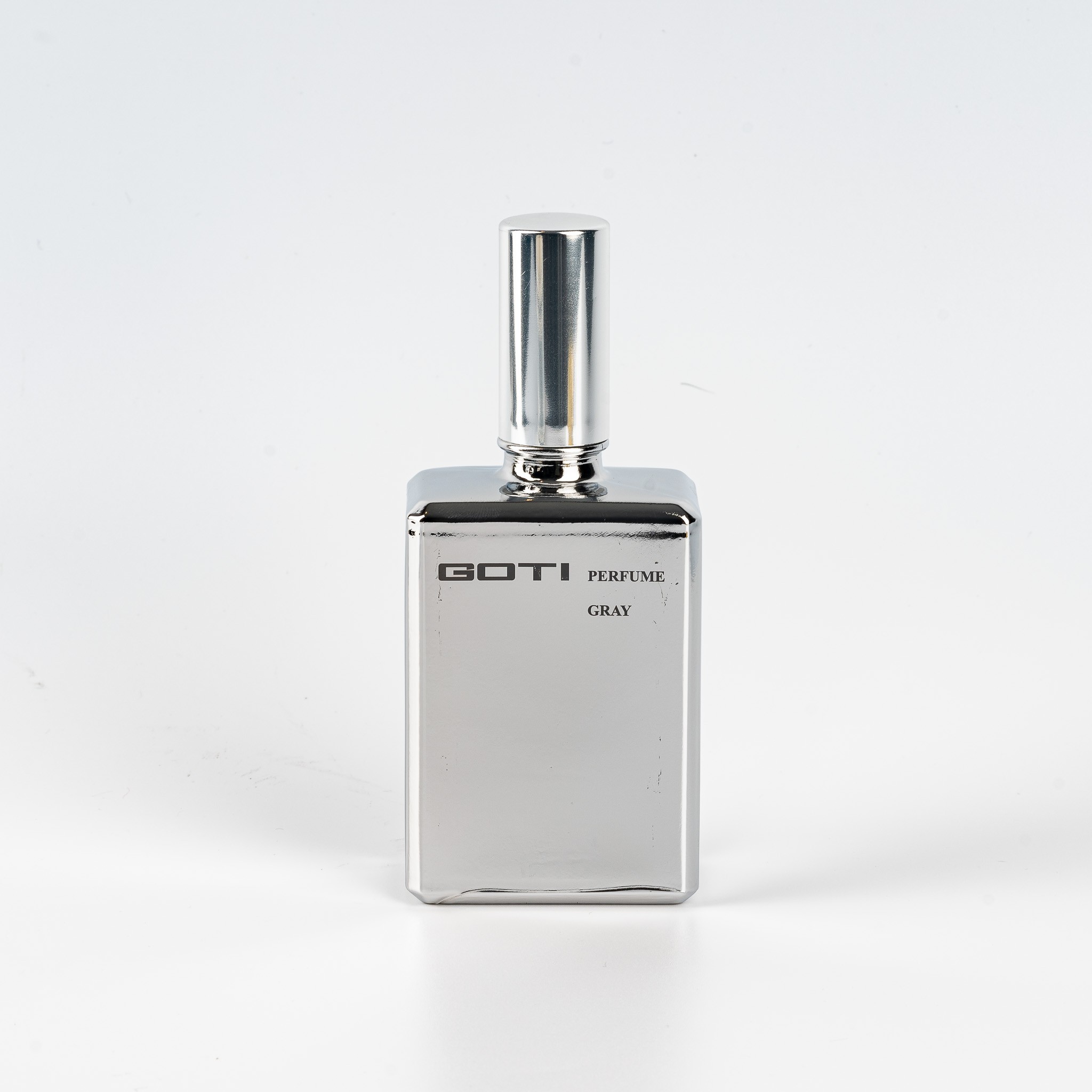 GOTI GRAY 100ml