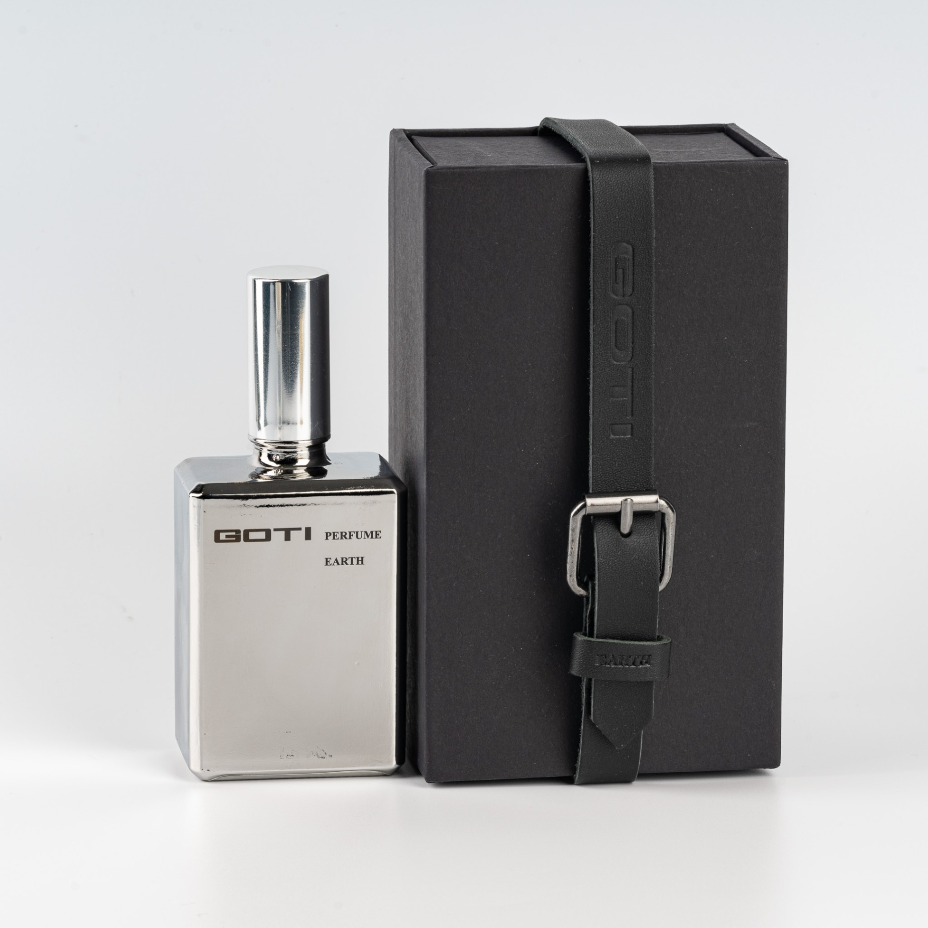 GOTI EARTH 100ml