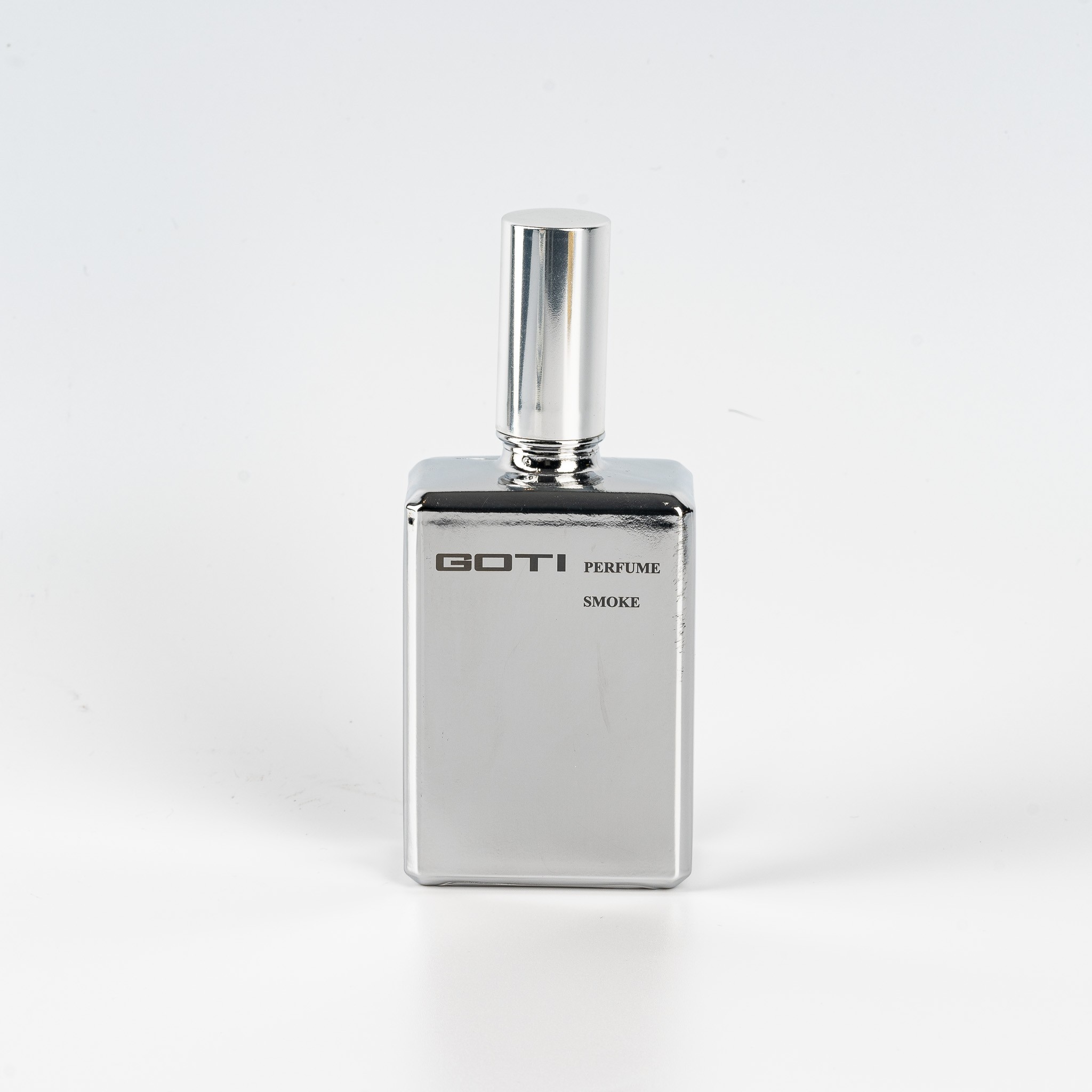 GOTI SMOKE 100ml