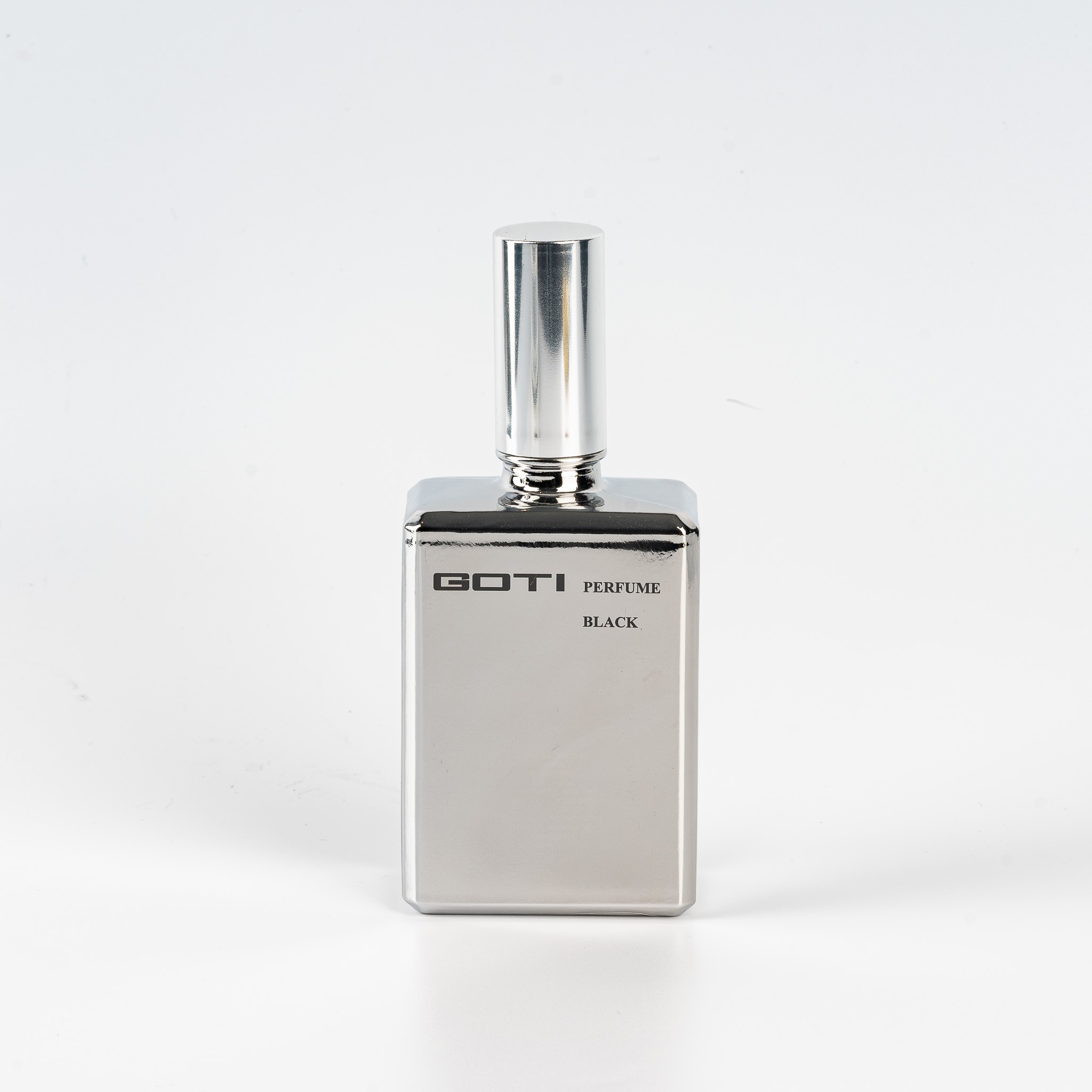 GOTI BLACK 100ml