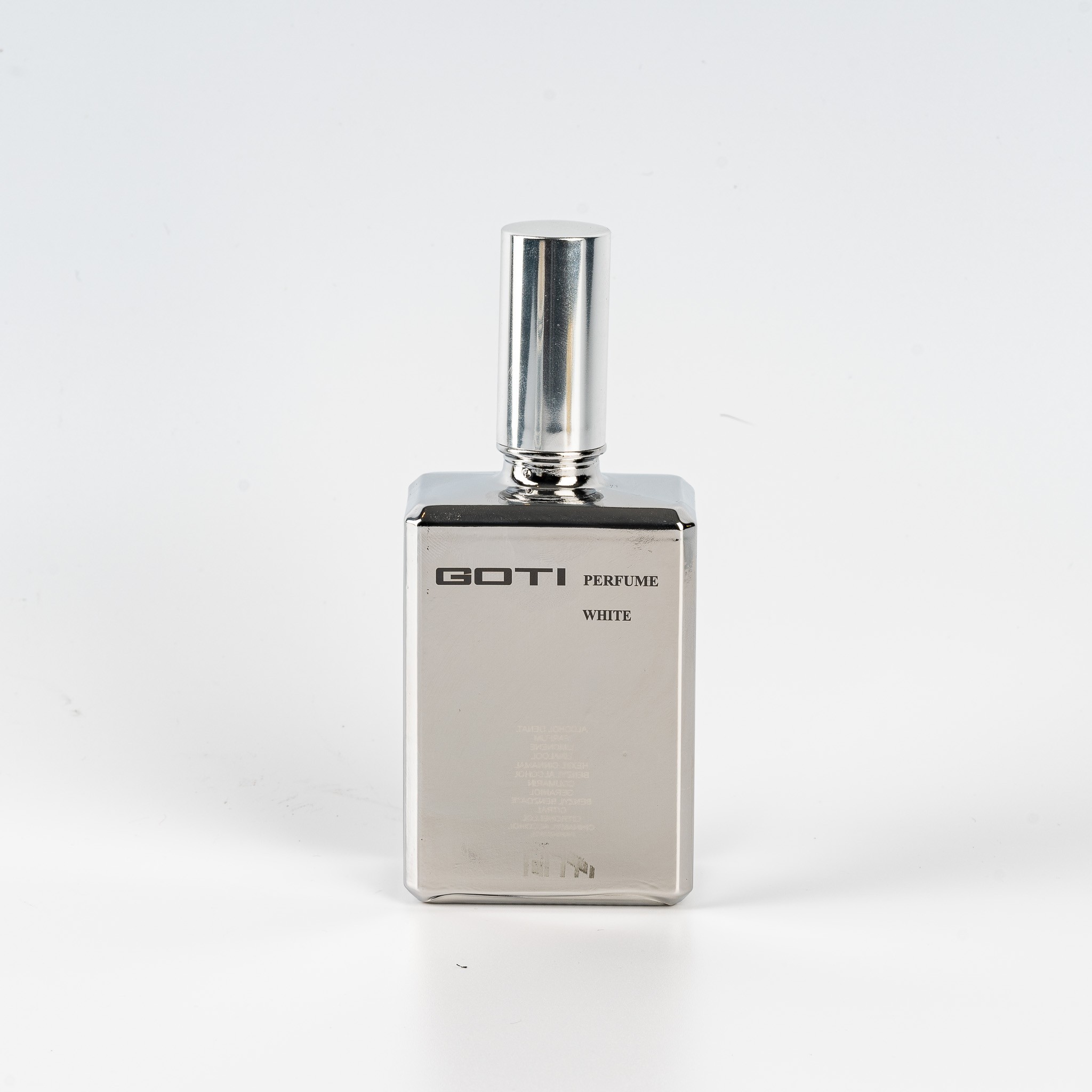 GOTI WHITE 100ml