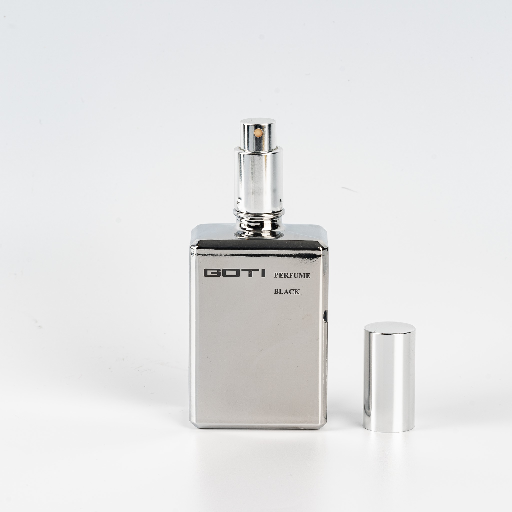 GOTI BLACK 100ml