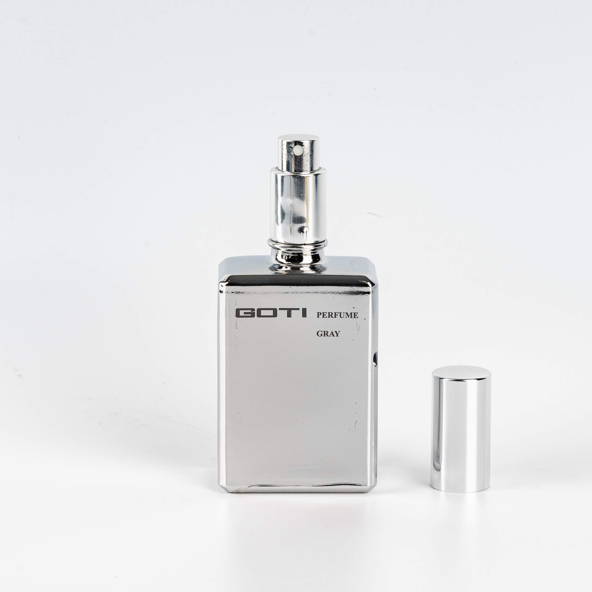 GOTI GRAY 100ml
