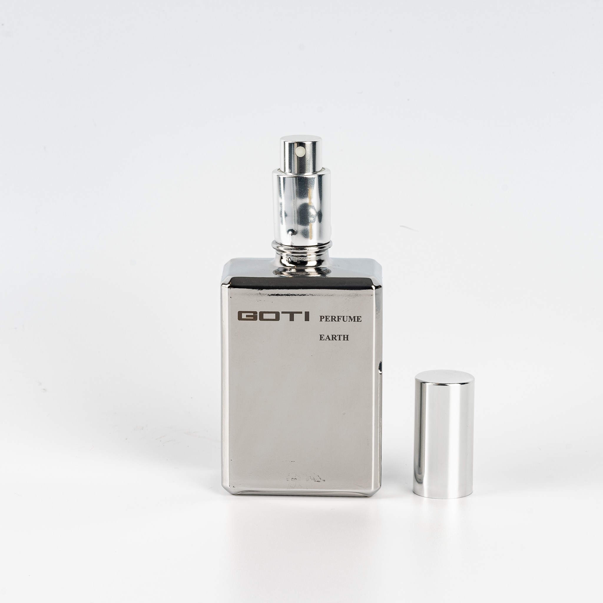 GOTI EARTH 100ml