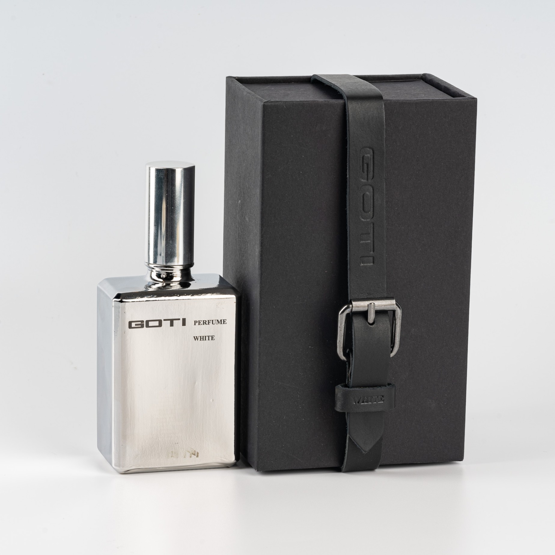 GOTI WHITE 100ml