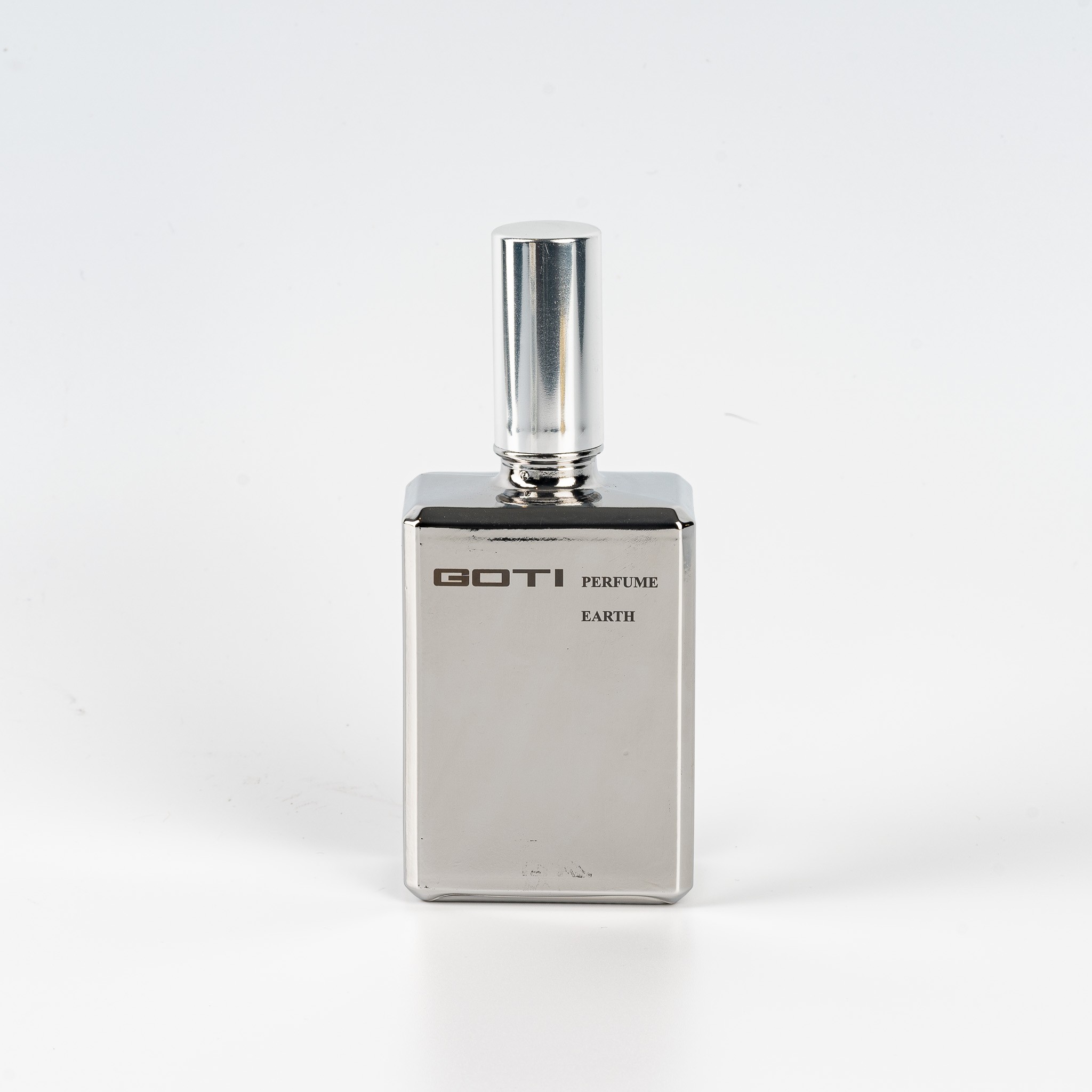 GOTI EARTH 100ml