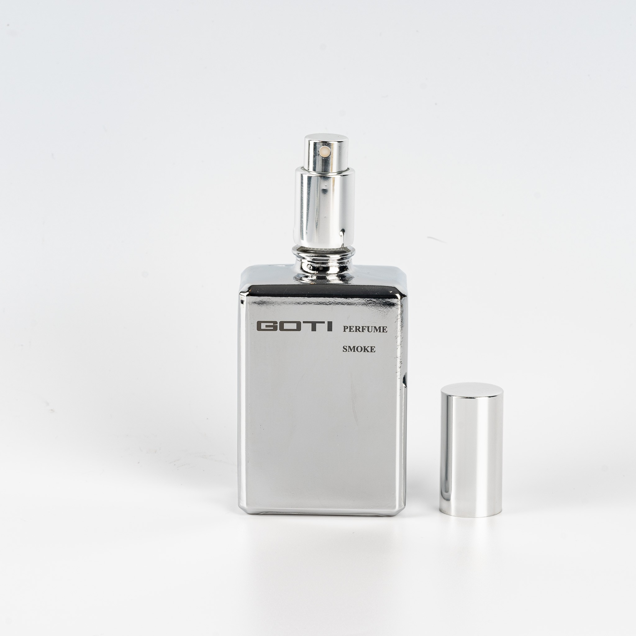 GOTI SMOKE 100ml