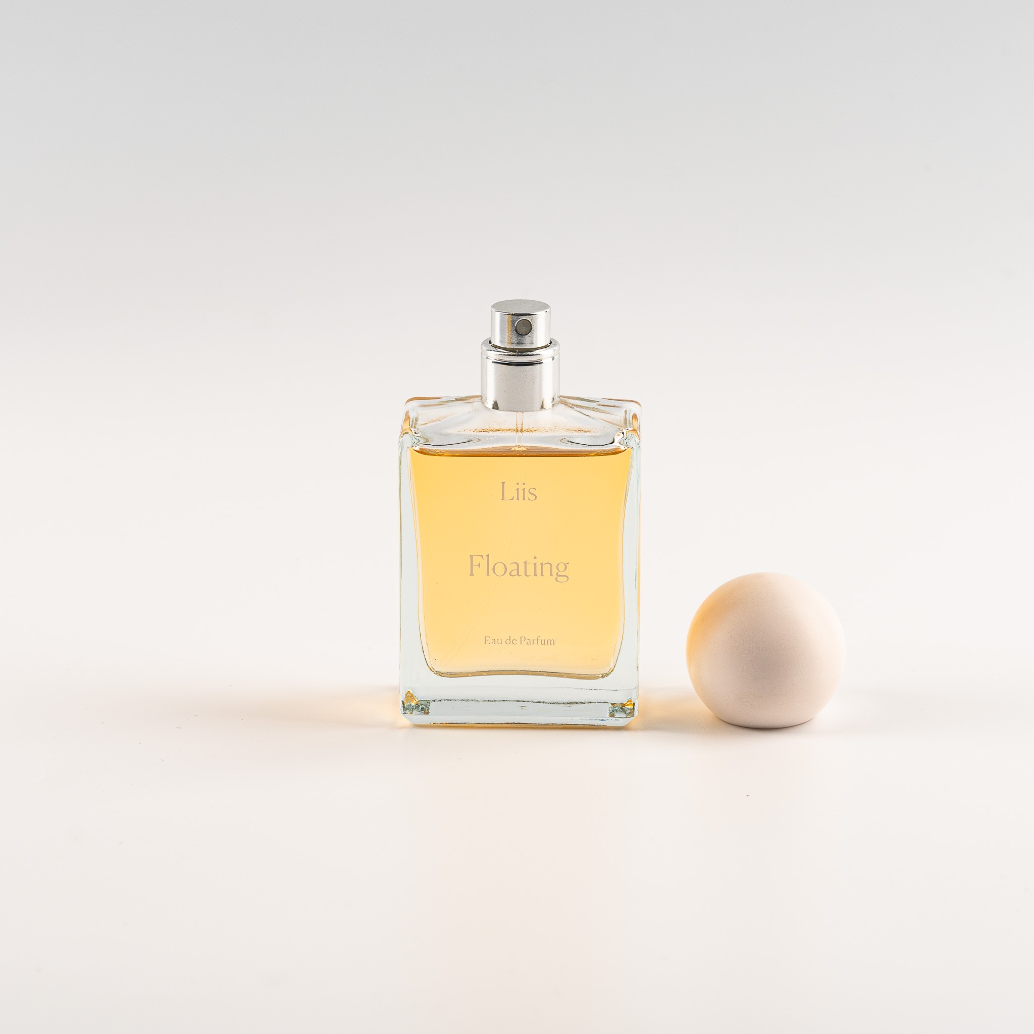 Floating 50ml