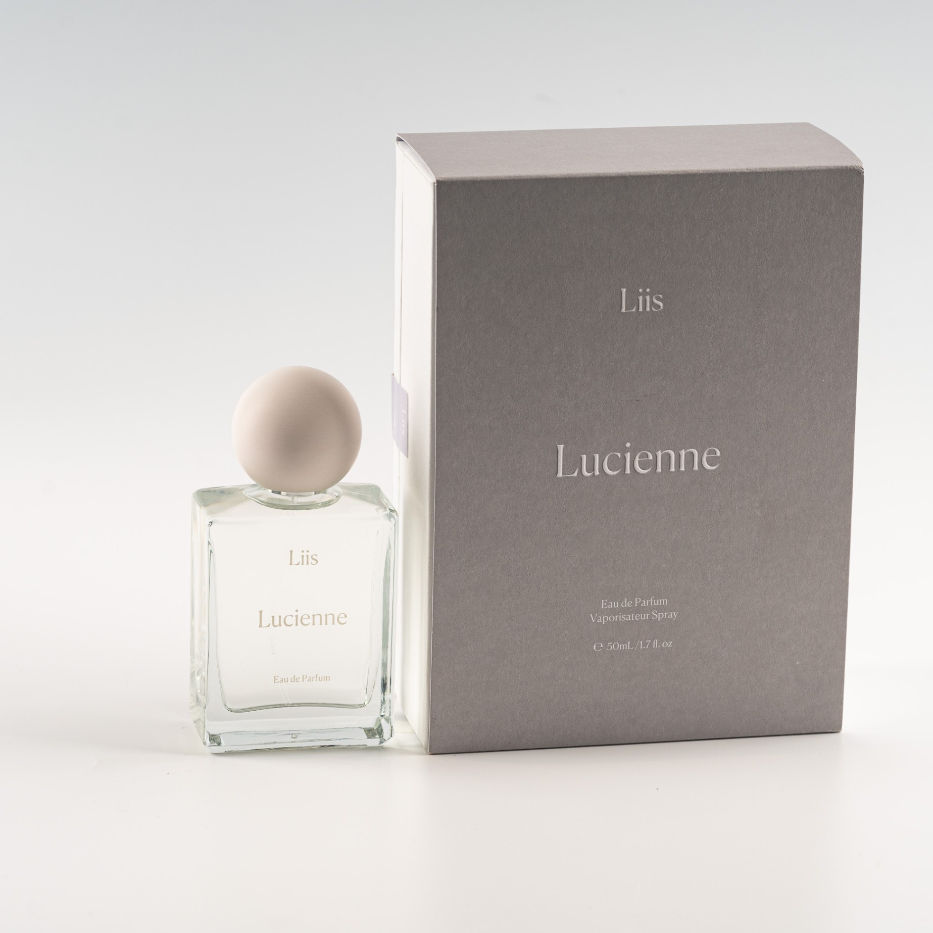 Lucienne 50ml
