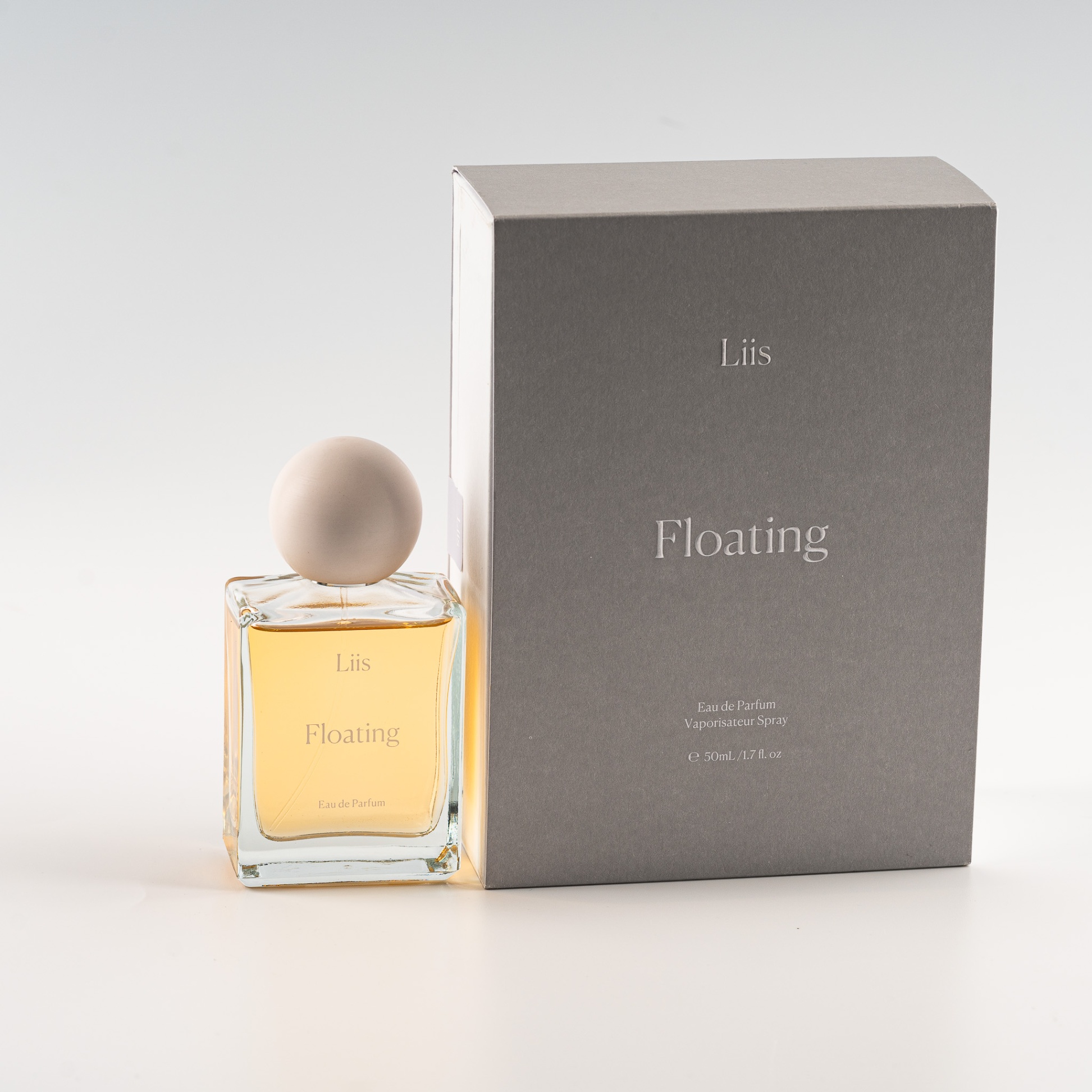Floating 50ml
