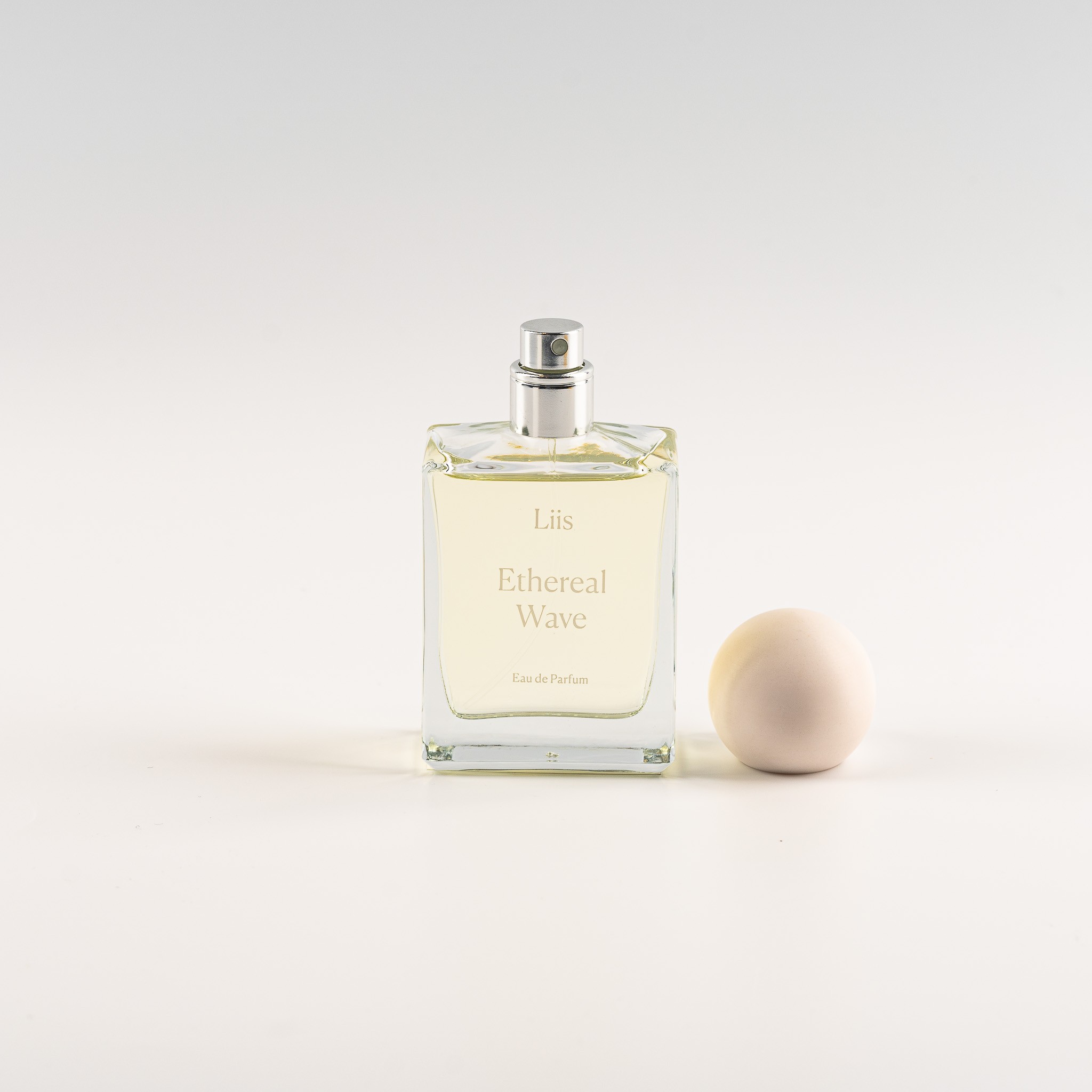 Ethereal Wave 50ml