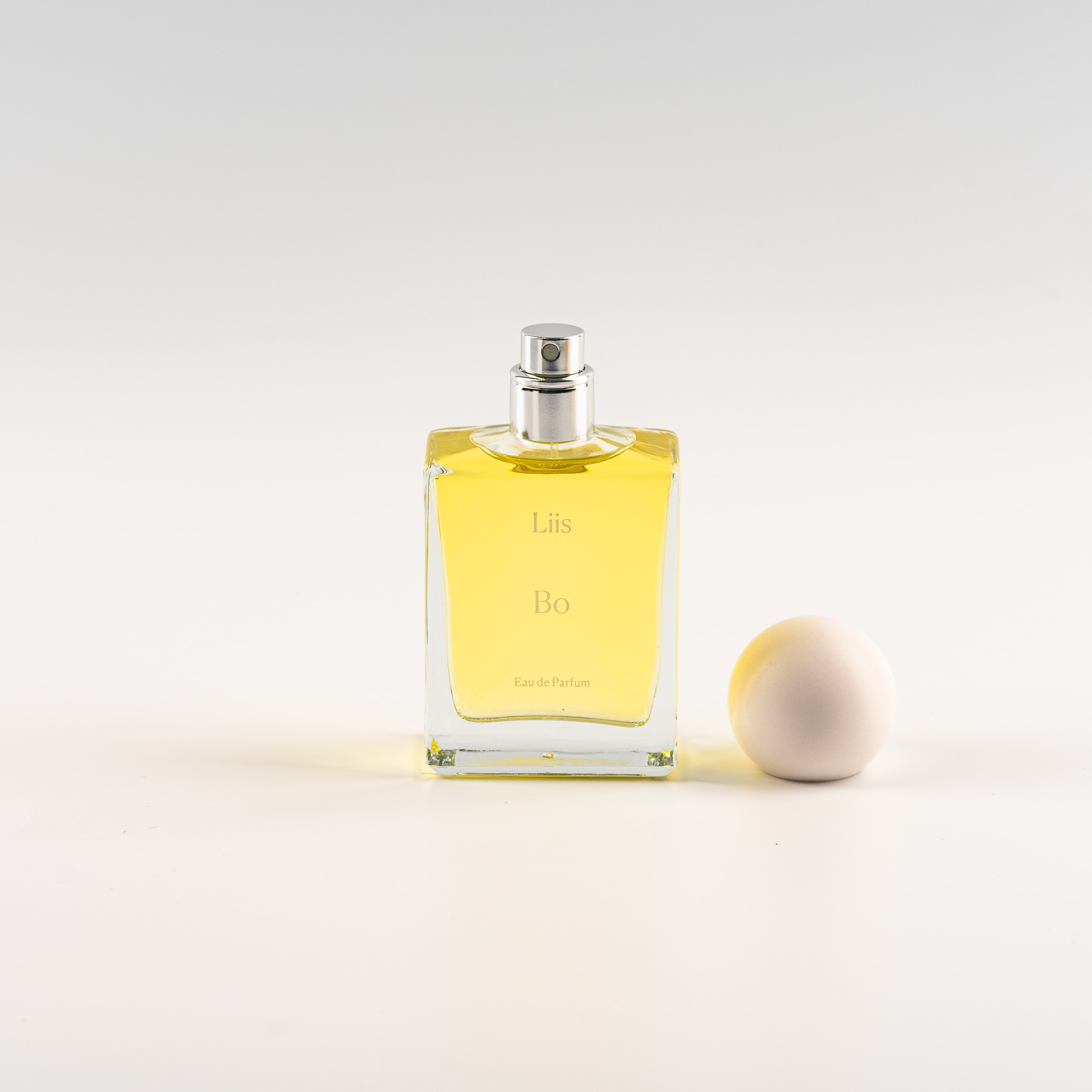 Bo 50ml