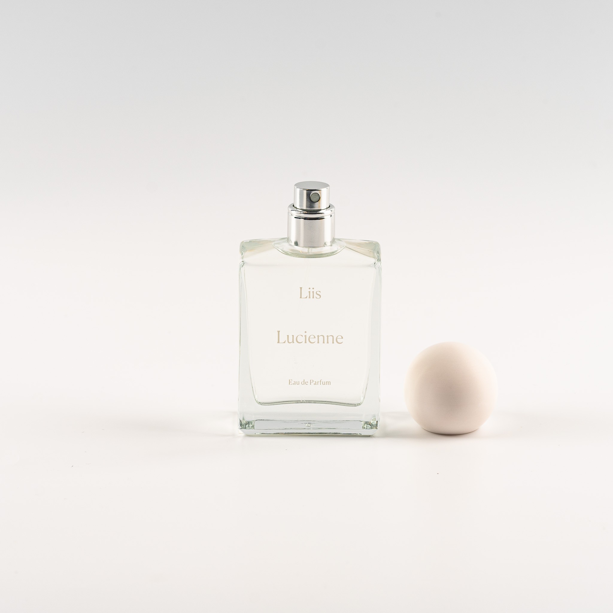 Lucienne 50ml