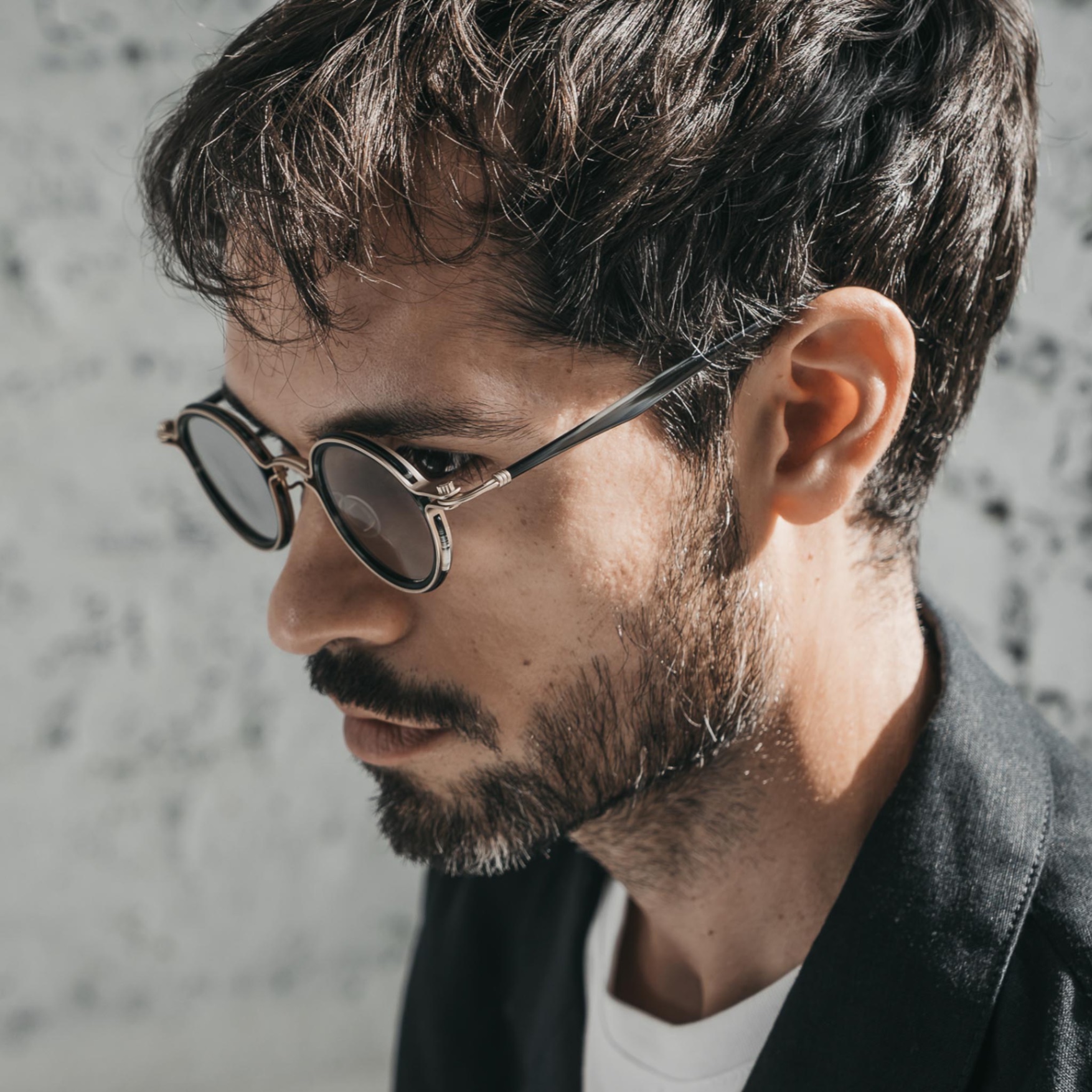 ORB C | SC108