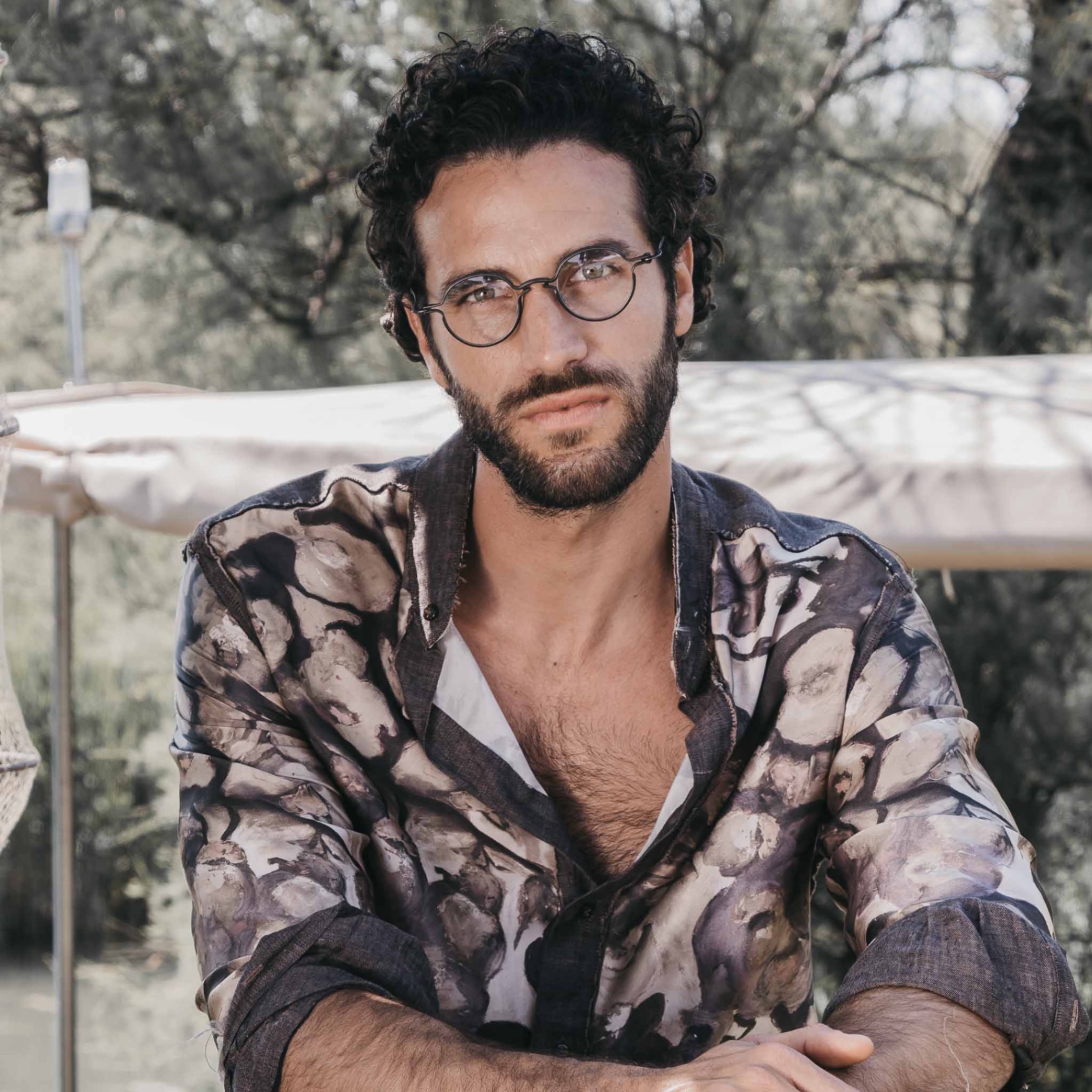PALADIN M | SC205