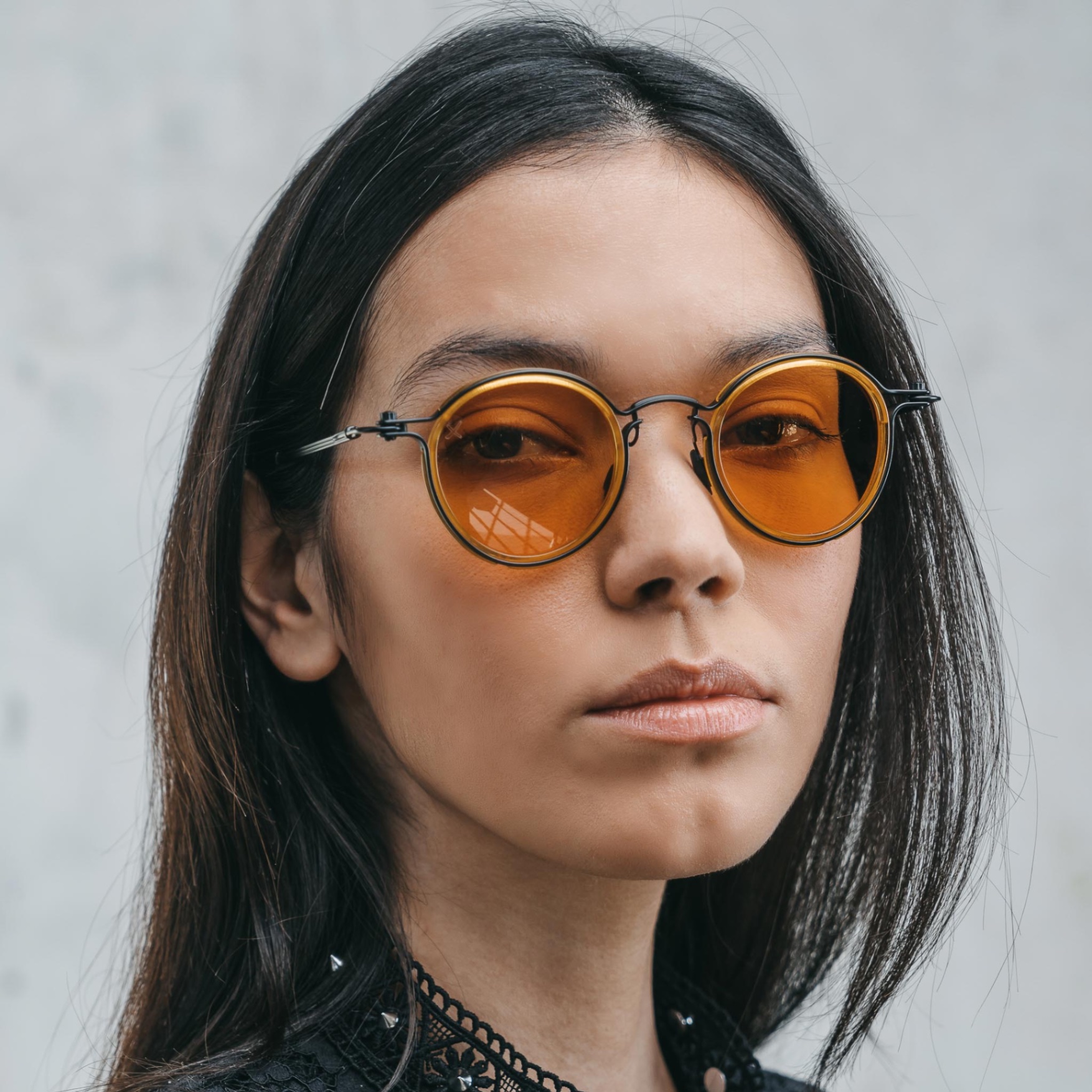 PANTOS 2.0 C X | LS007