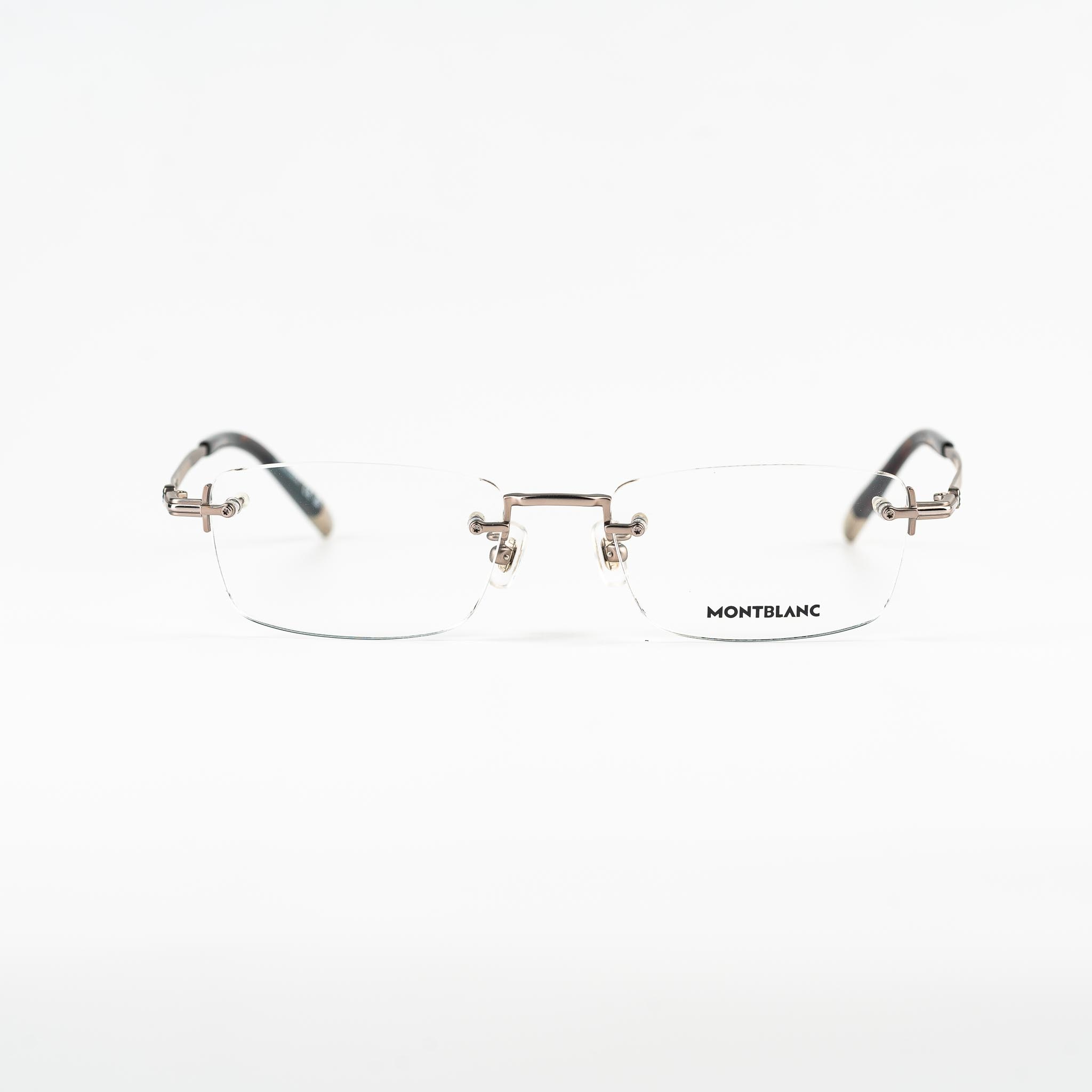 MONTBLANC MB0132O XL