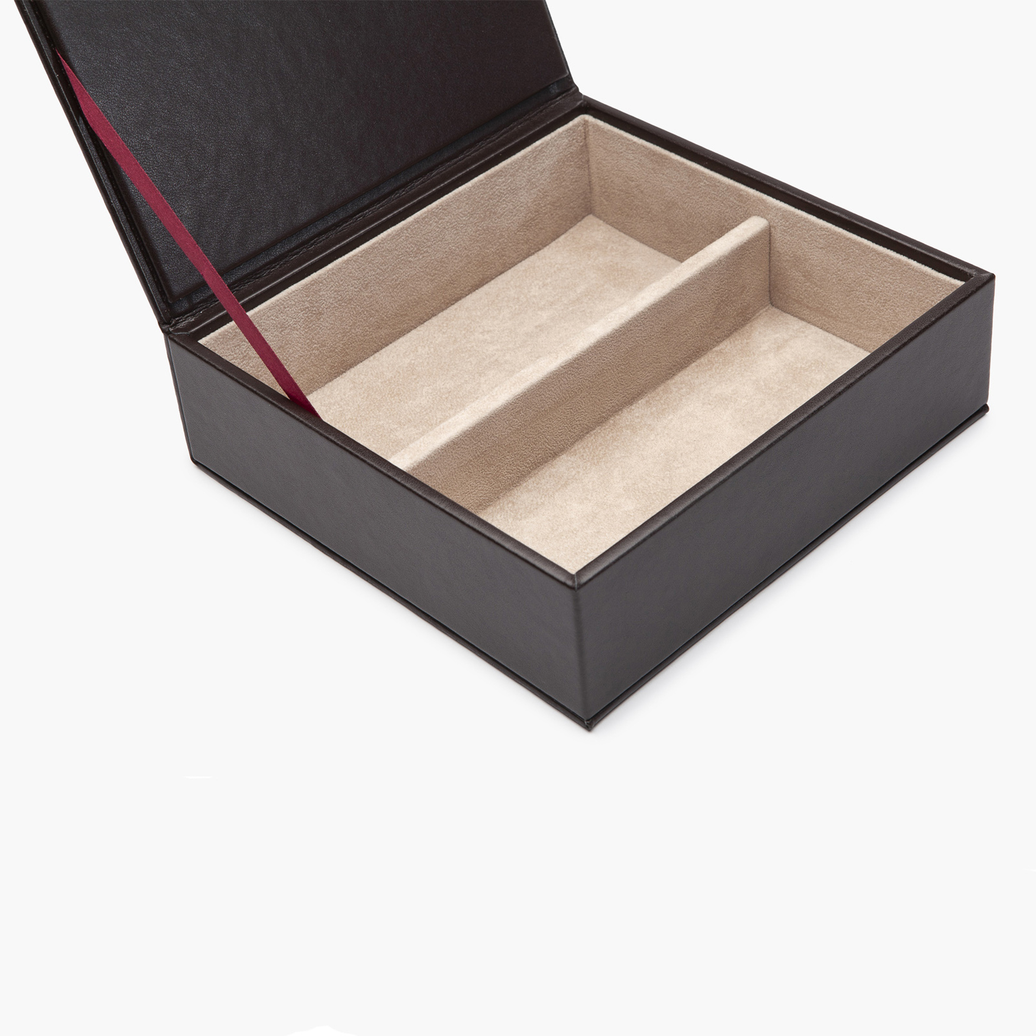 COLLECTOR'S TRAY | ACCS201
