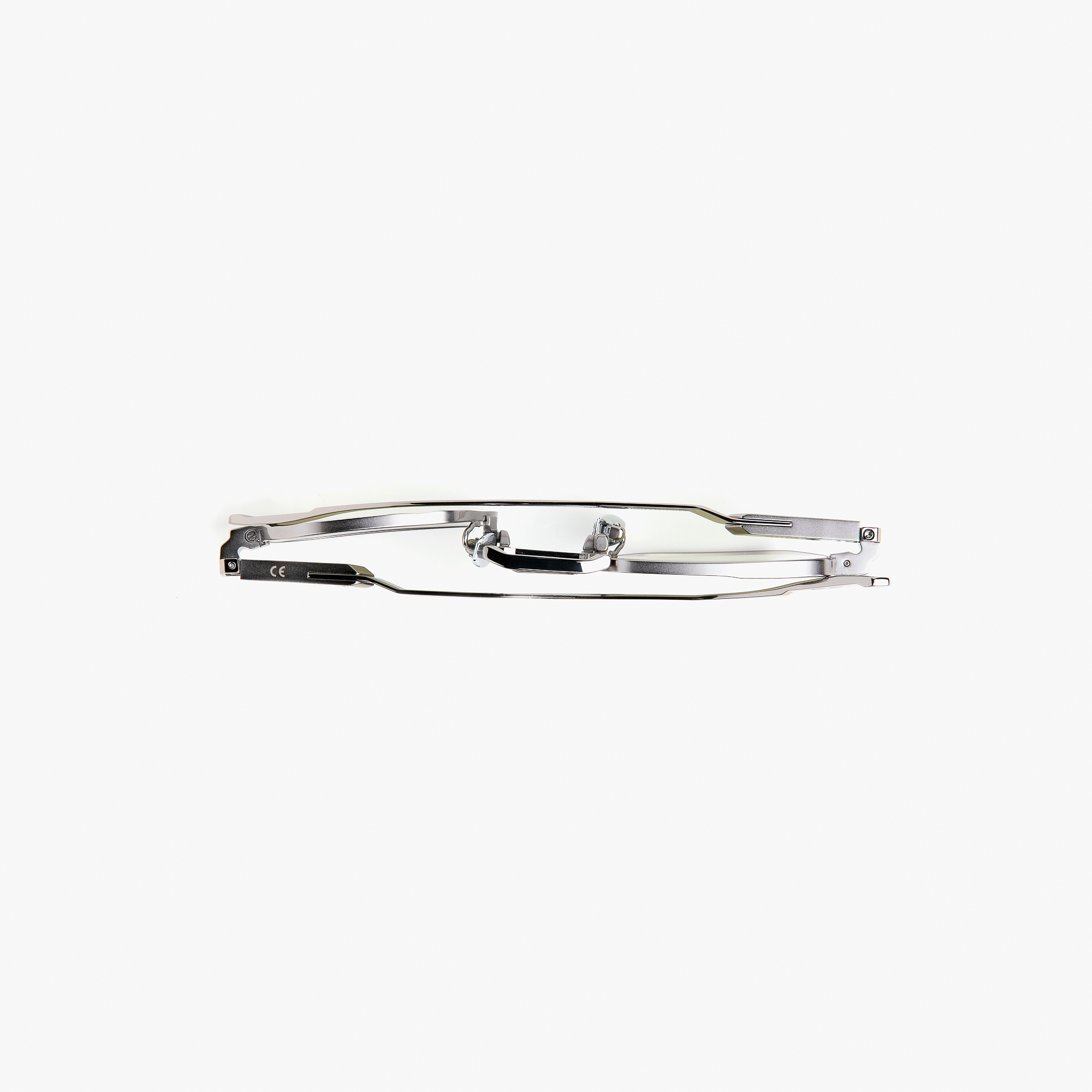 APEX 07