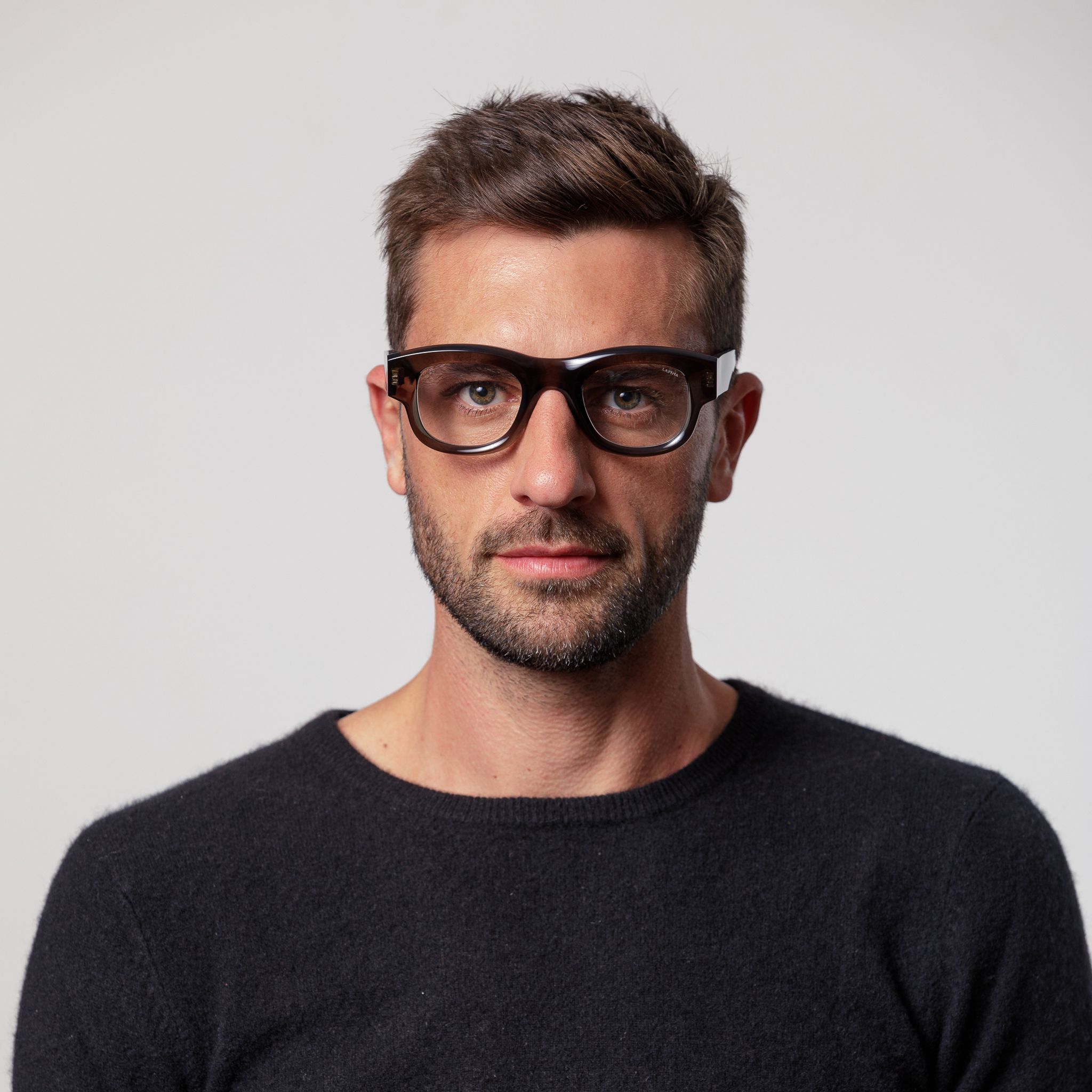 CAETANO