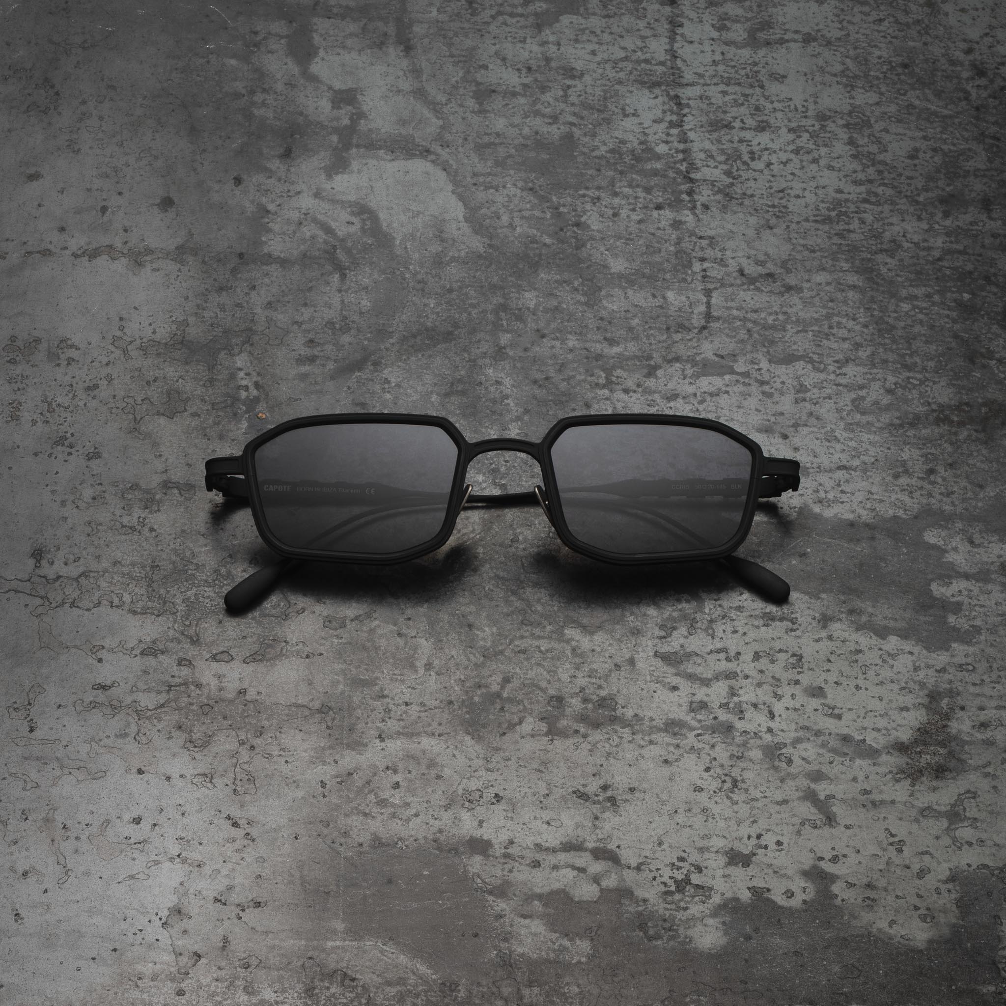 CC015