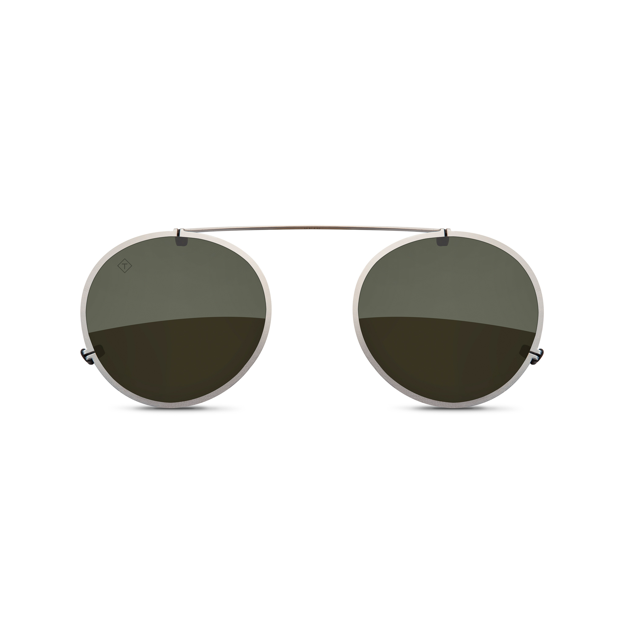 CLIP-ON PANTOS 2.0