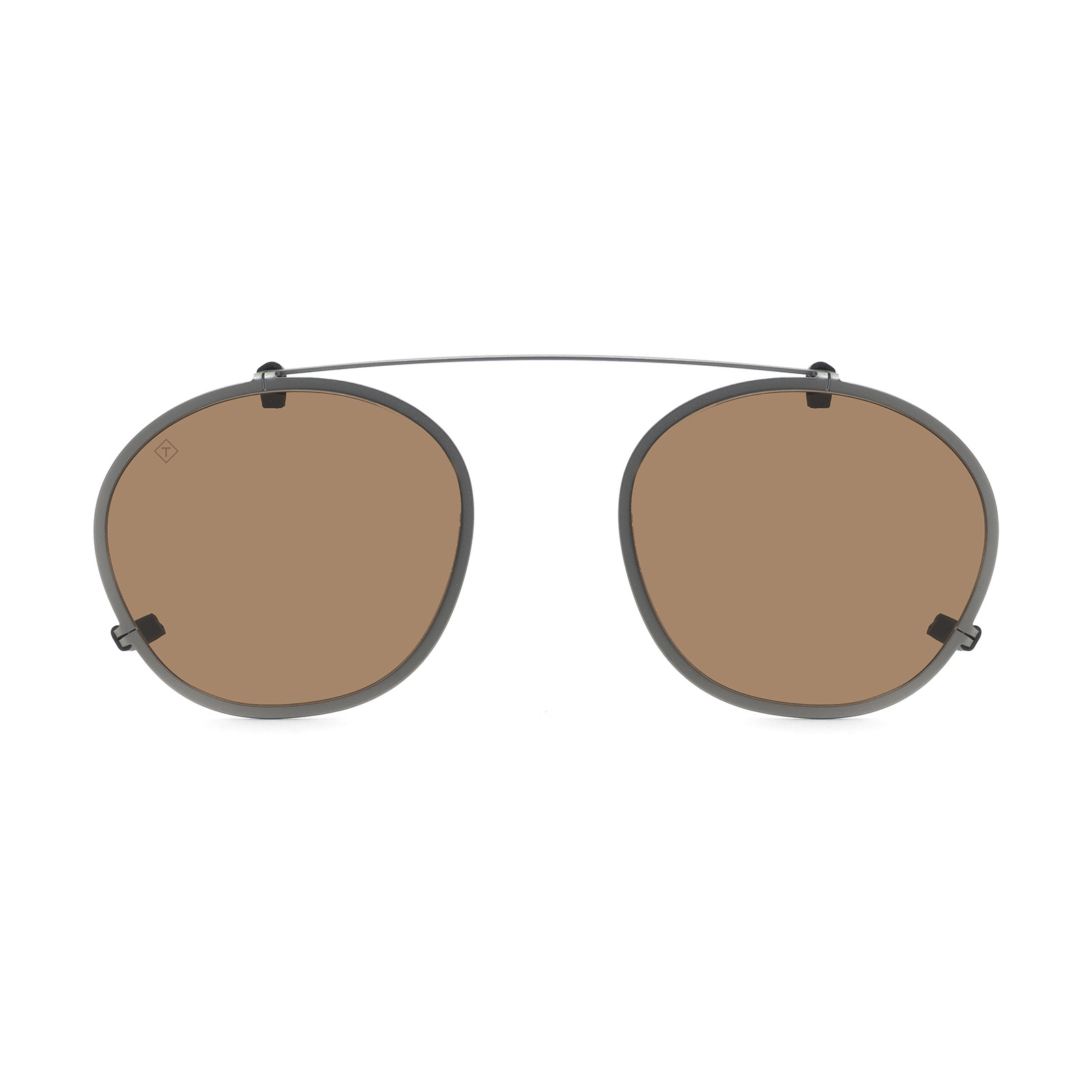 CLIP-ON PANTOS R 2.0