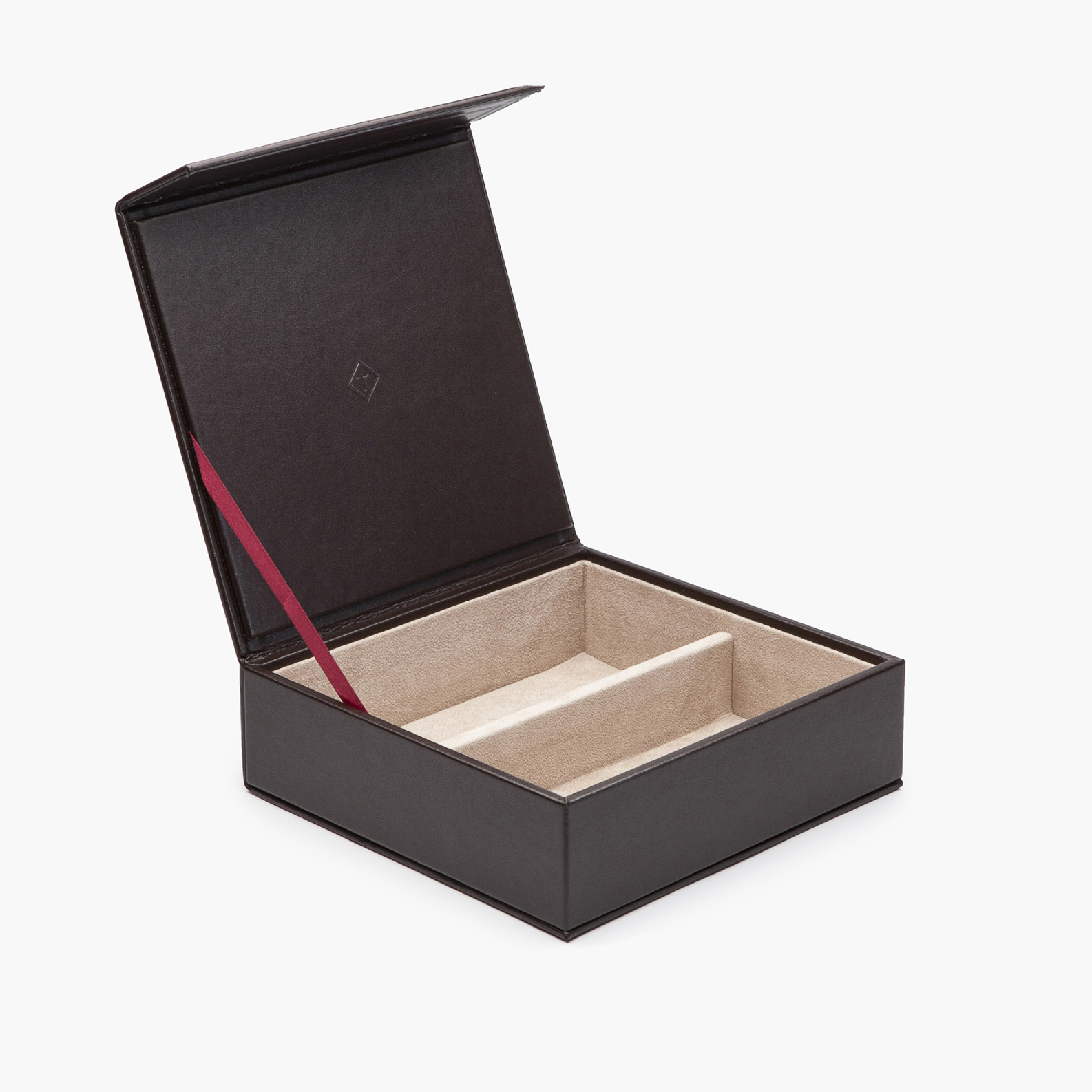 COLLECTOR'S TRAY | ACCS201