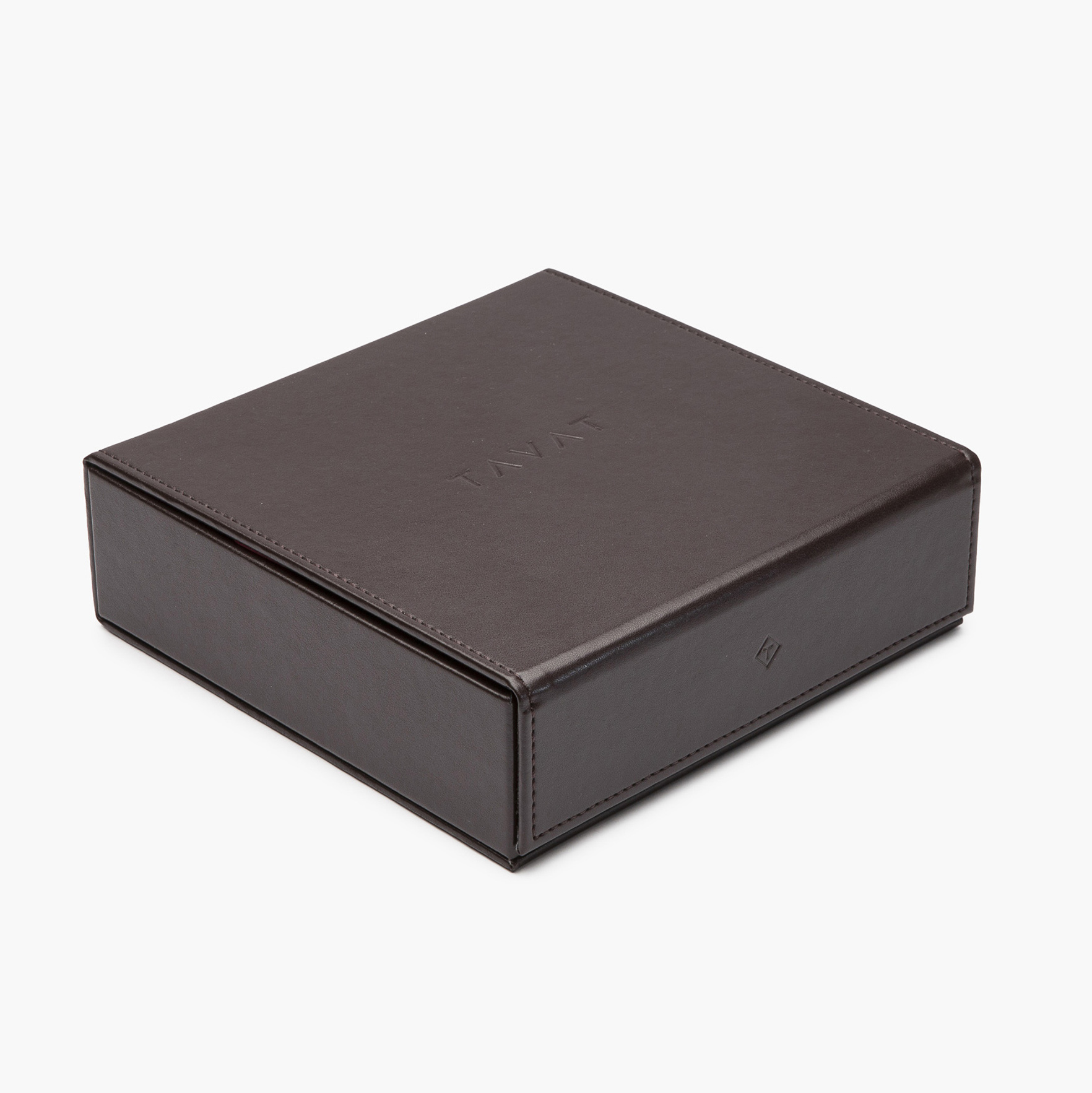 COLLECTOR'S TRAY | ACCS201