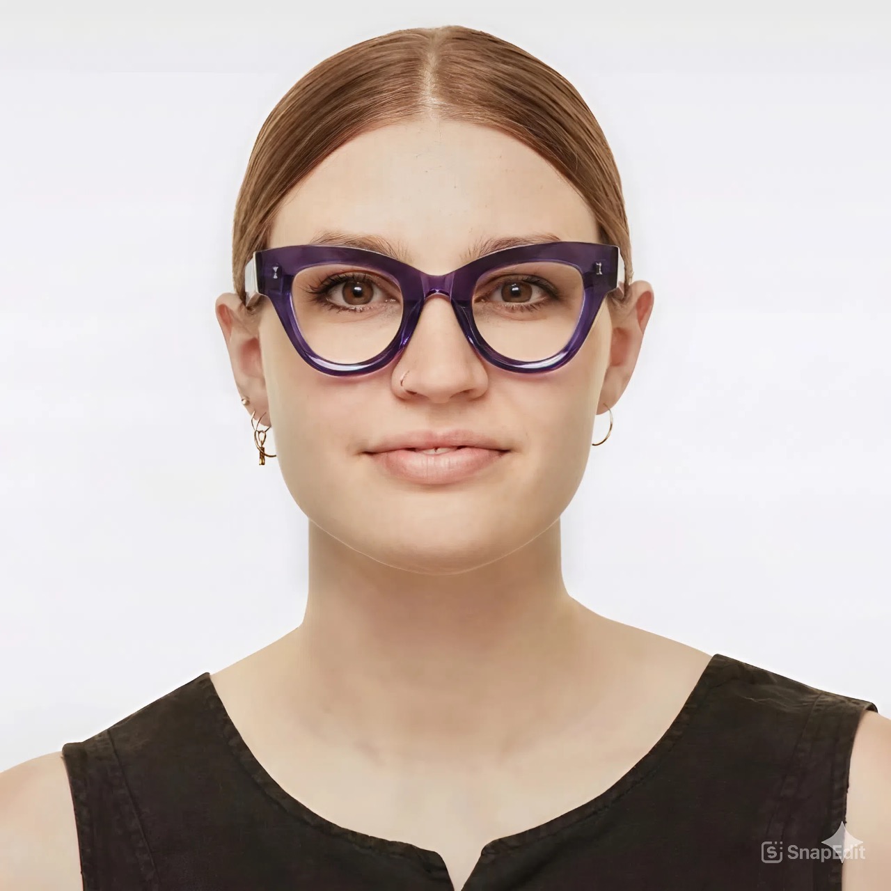 Georgiana