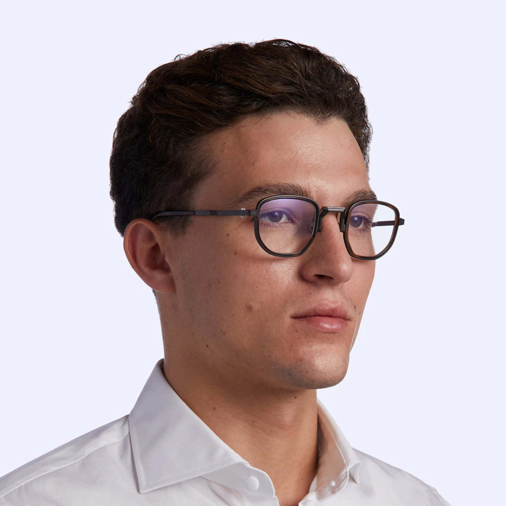GIOVANNI