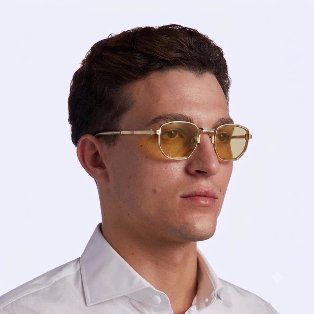 GIOVANNI